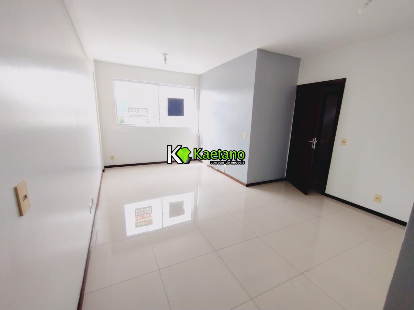 Apartamento, 2 quartos, 65 m² - Foto 1