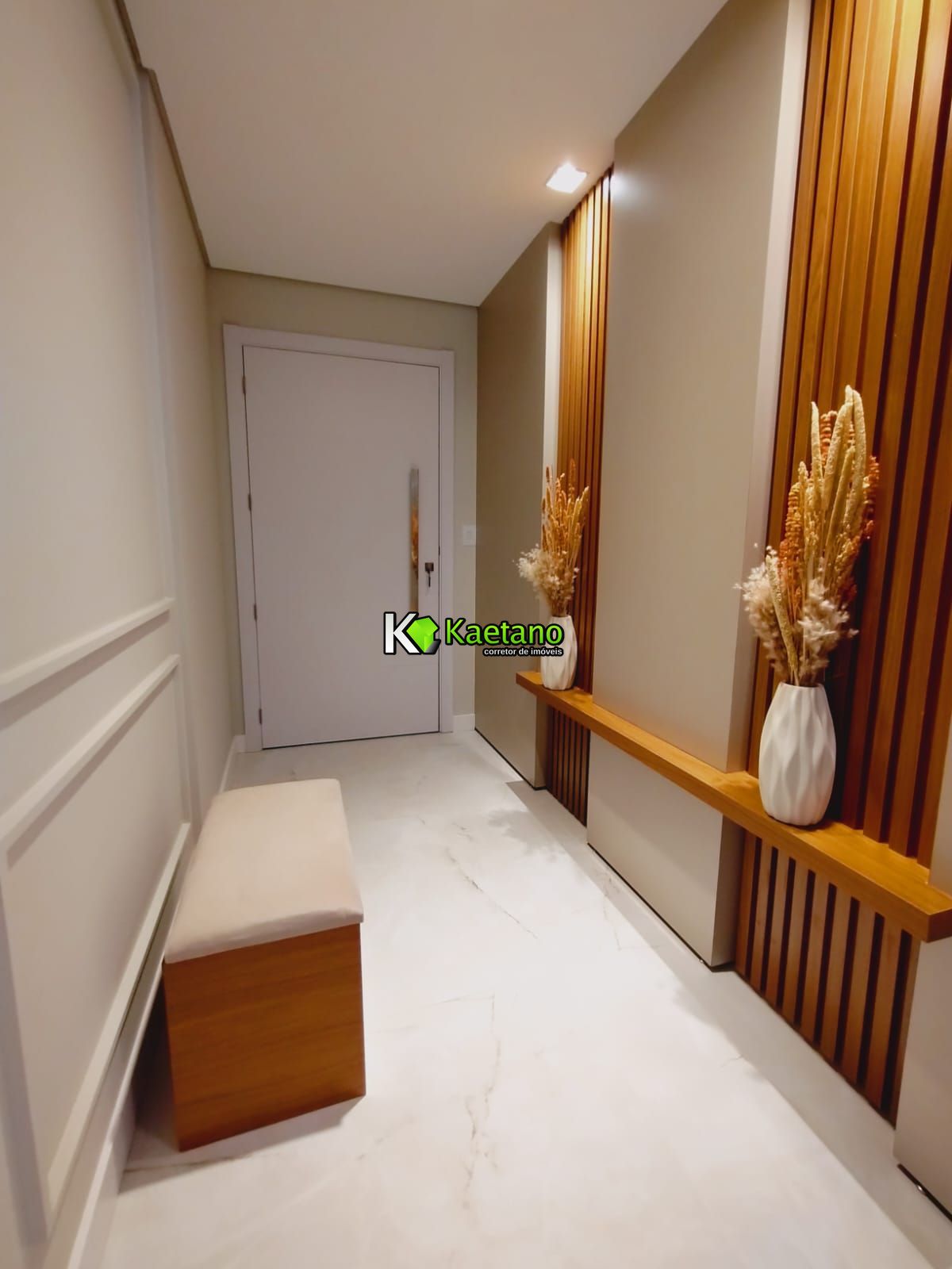 Apartamento, 3 quartos, 195 m² - Foto 6