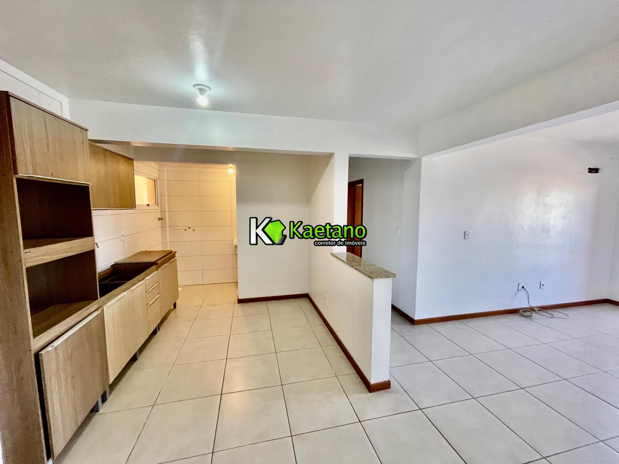 Apartamento, 2 quartos, 79 m² - Foto 4