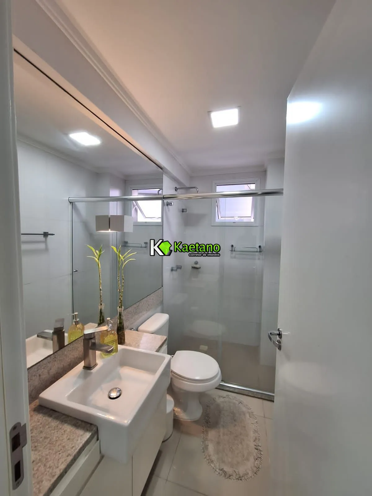 Apartamento, 2 quartos, 91 m² - Foto 11