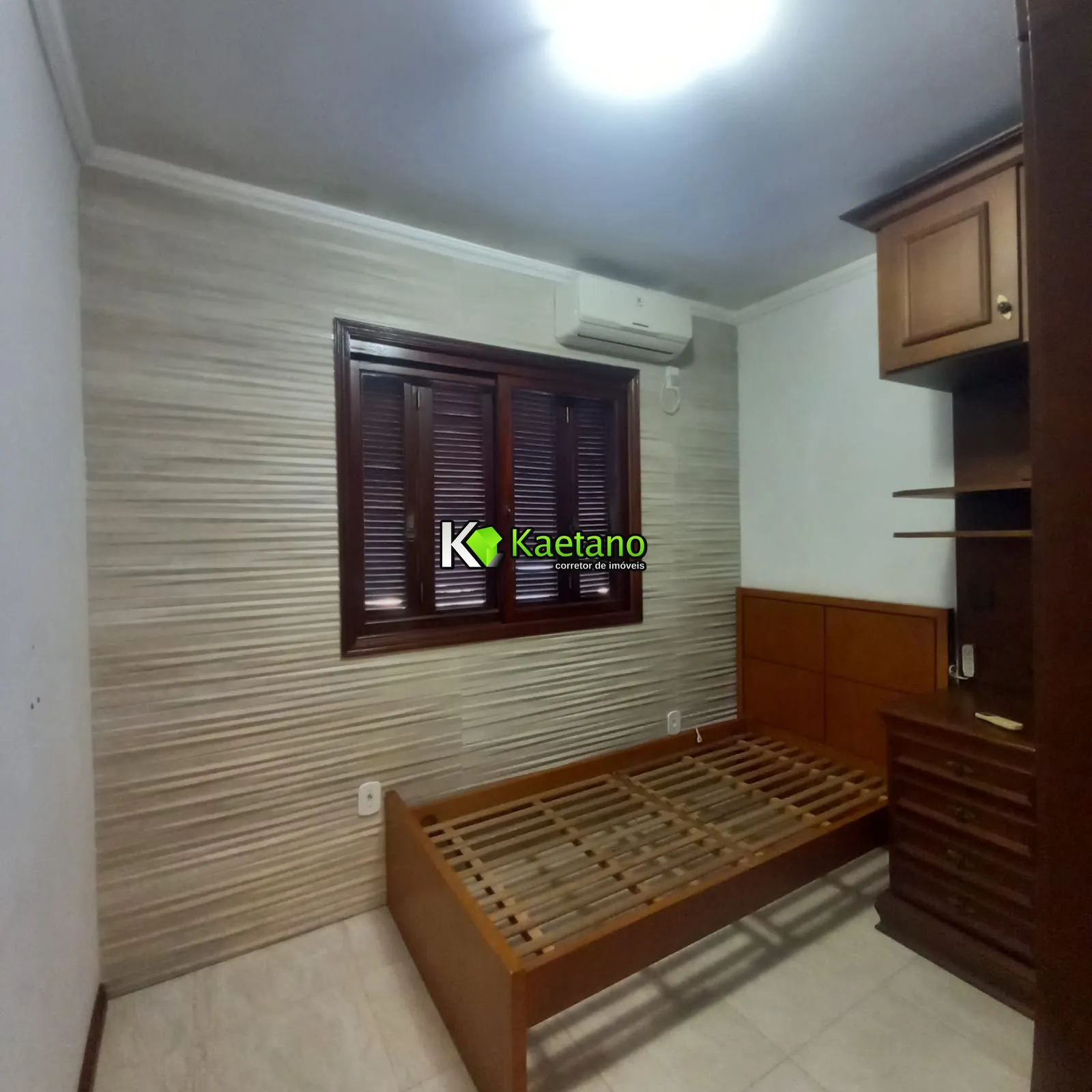 Casa, 3 quartos, 135 m² - Foto 7