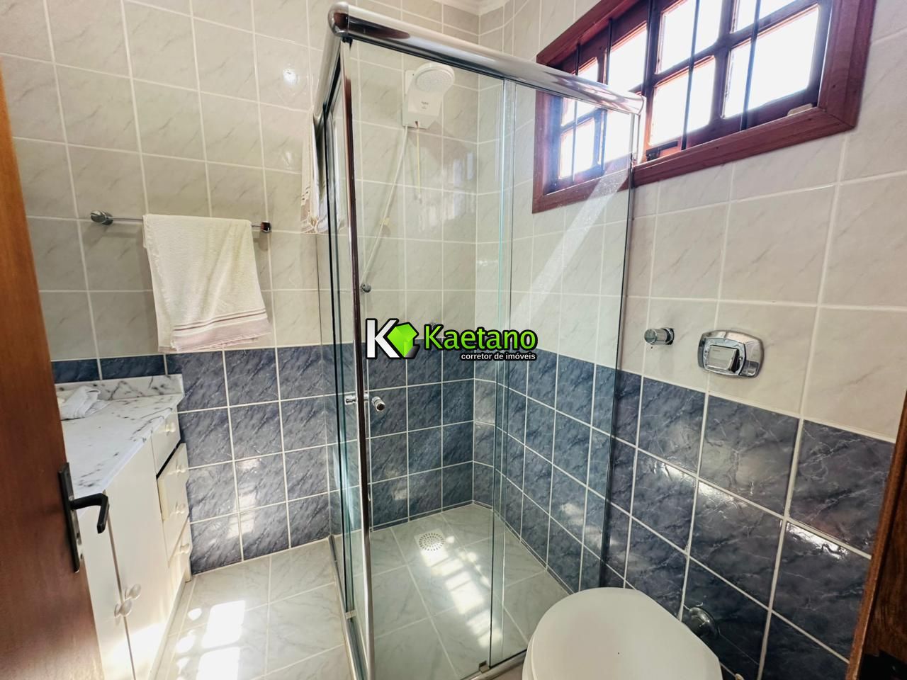 Casa, 3 quartos, 352 m² - Foto 20