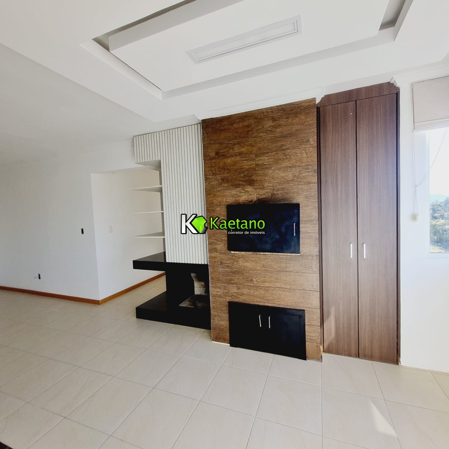 Apartamento, 3 quartos, 102 m² - Foto 4