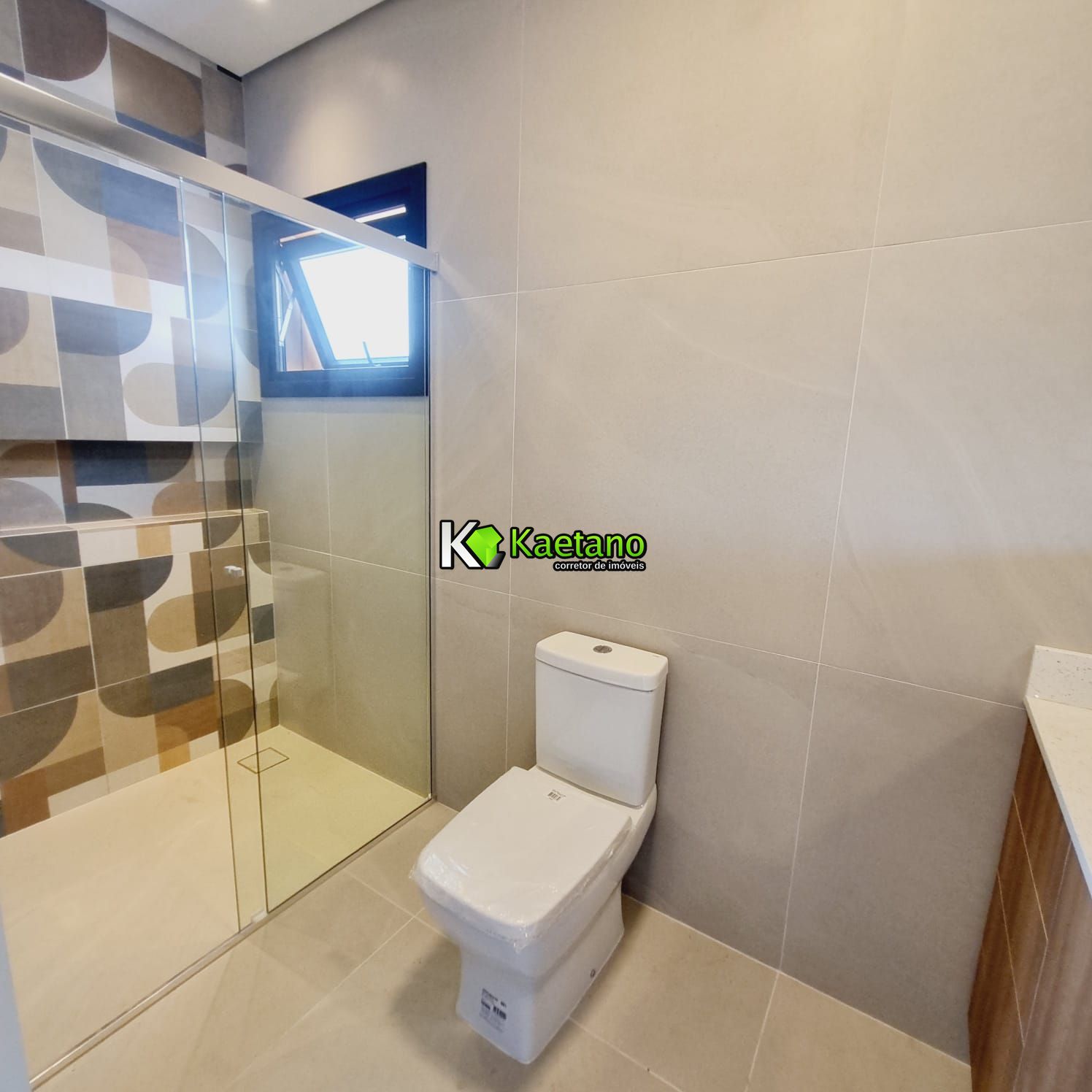 Casa, 5 quartos, 381 m² - Foto 20