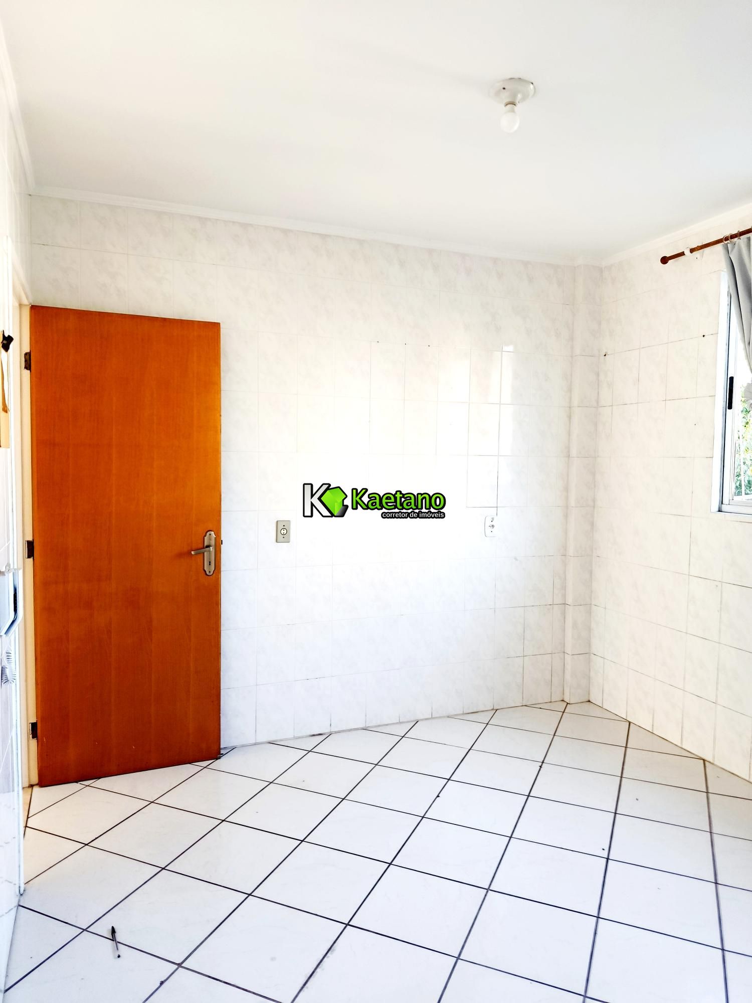 Apartamento, 3 quartos, 82 m² - Foto 9