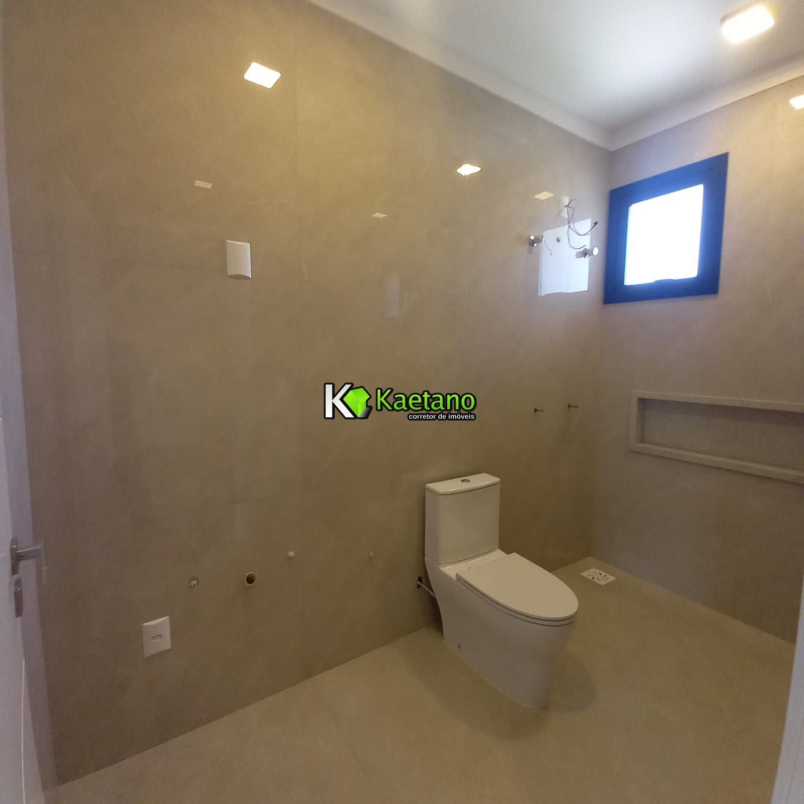 Casa, 3 quartos, 192 m² - Foto 15