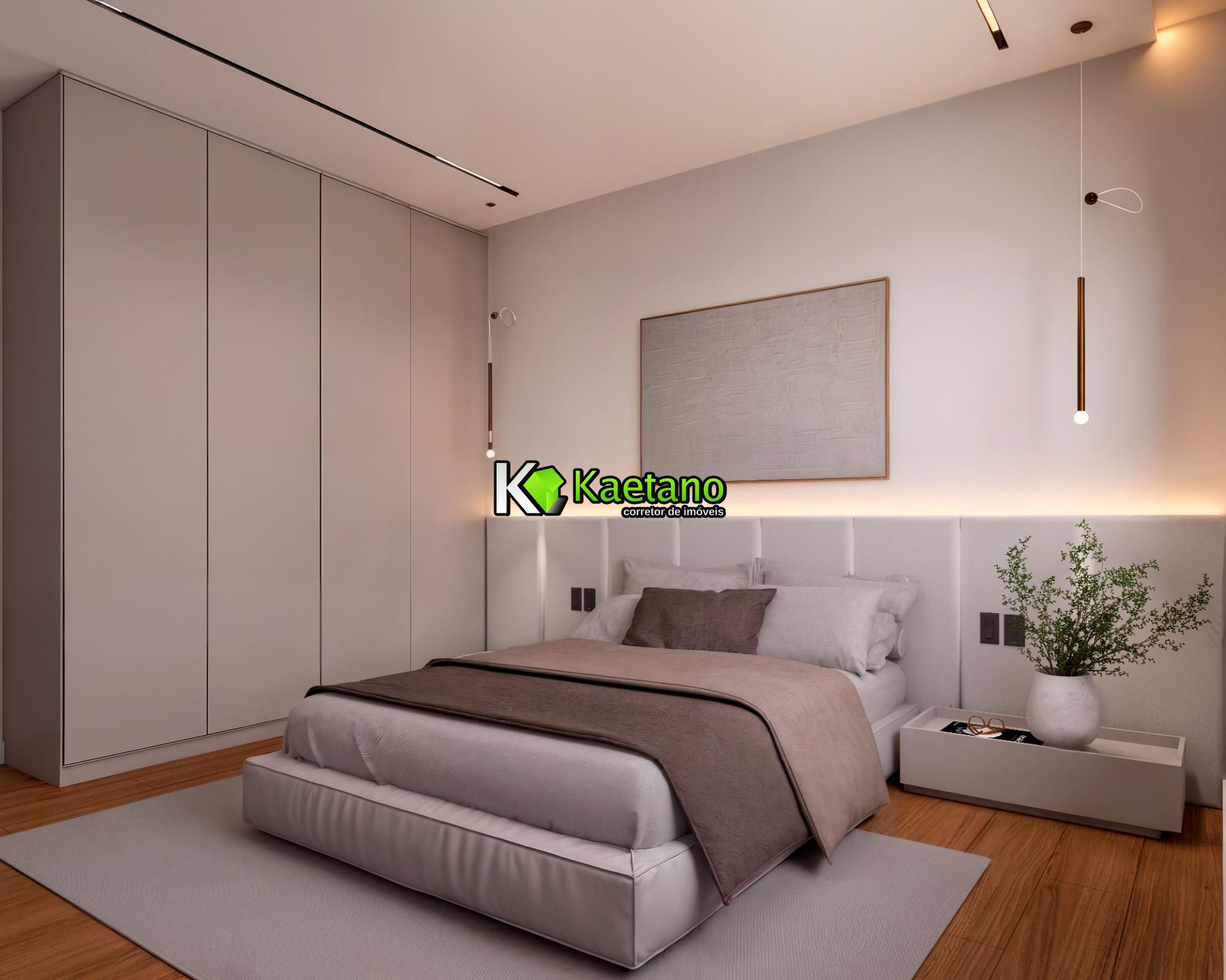 Casa, 3 quartos, 220 m² - Foto 9