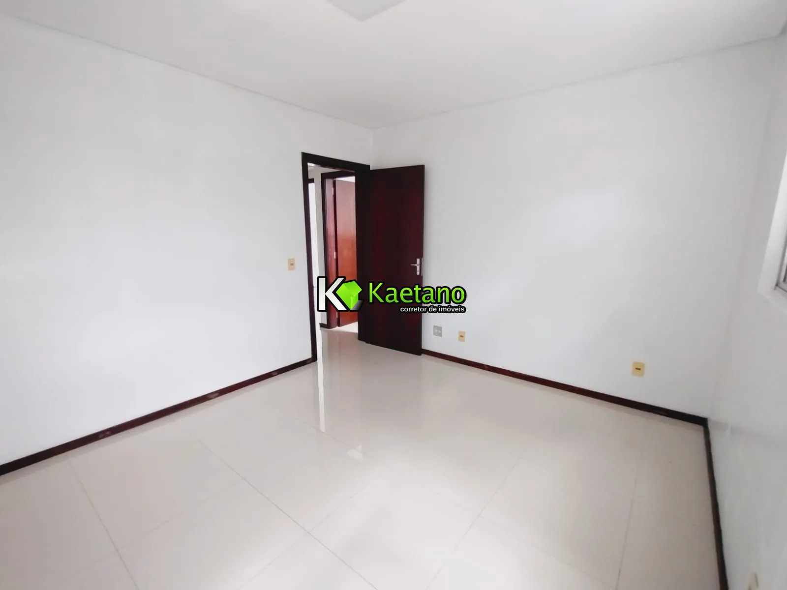 Apartamento, 2 quartos, 65 m² - Foto 5