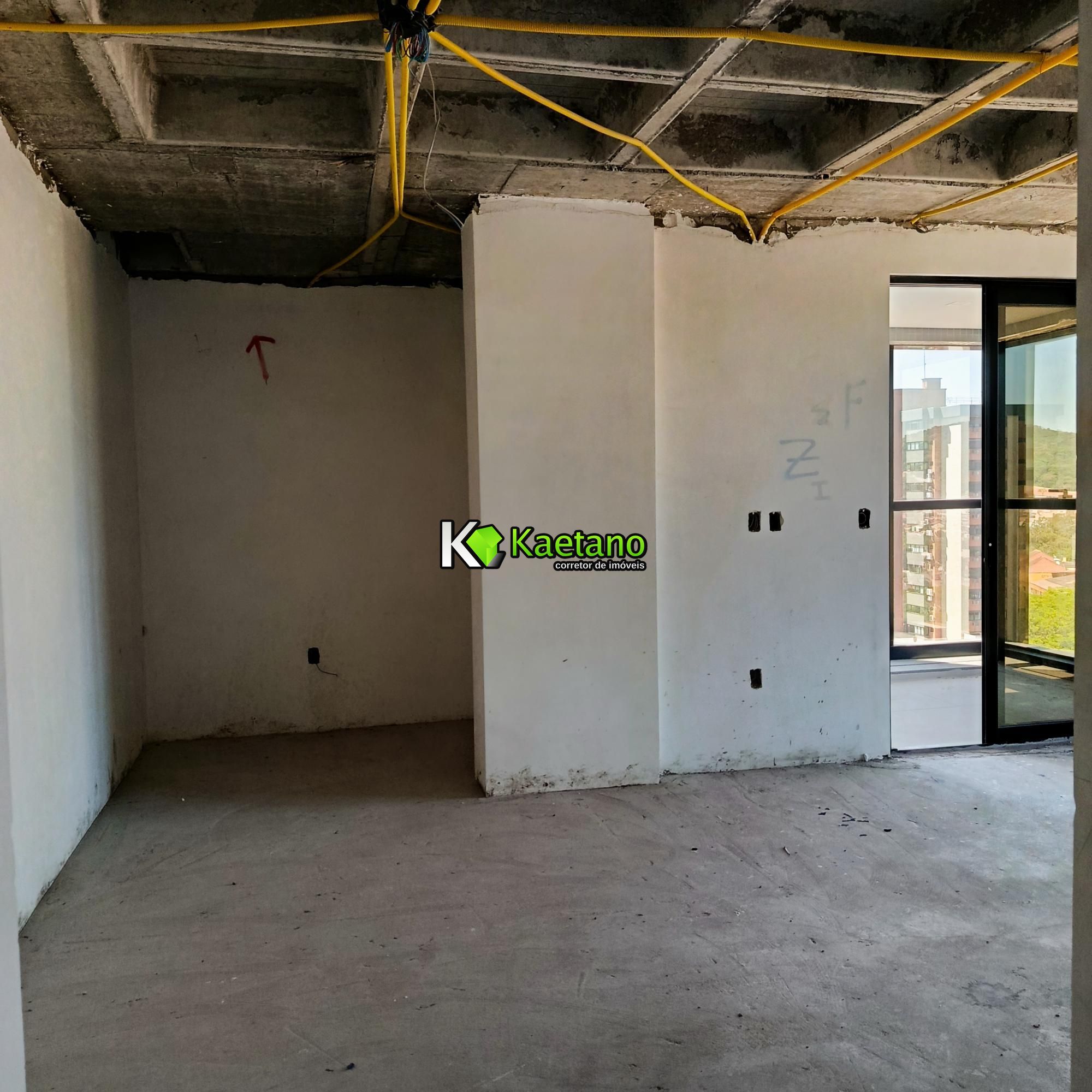 Apartamento, 3 quartos, 195 m² - Foto 11