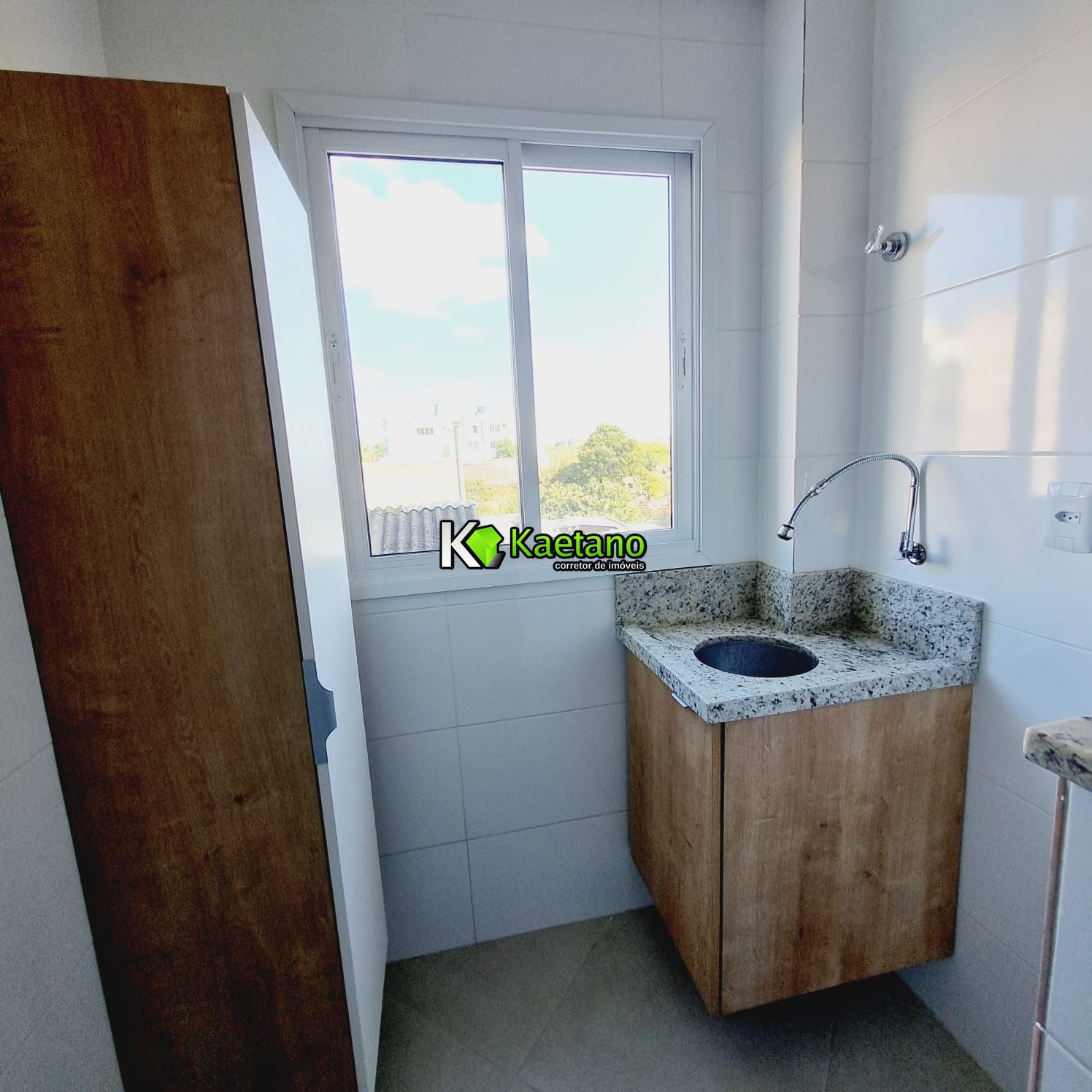 Apartamento, 2 quartos, 76 m² - Foto 12