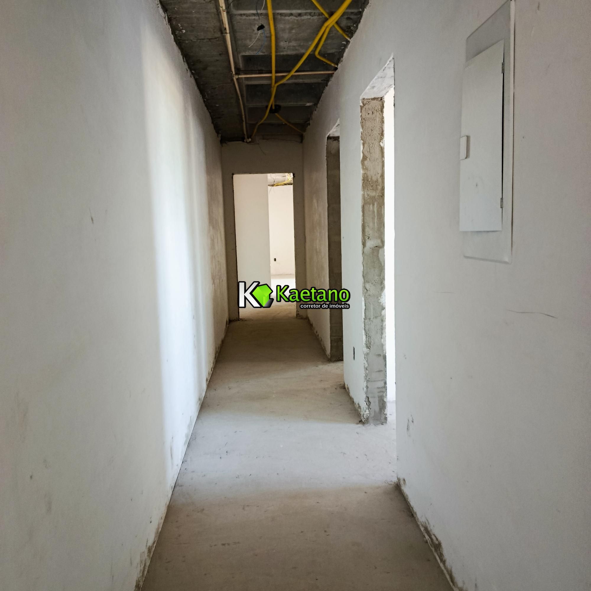 Apartamento, 3 quartos, 195 m² - Foto 16
