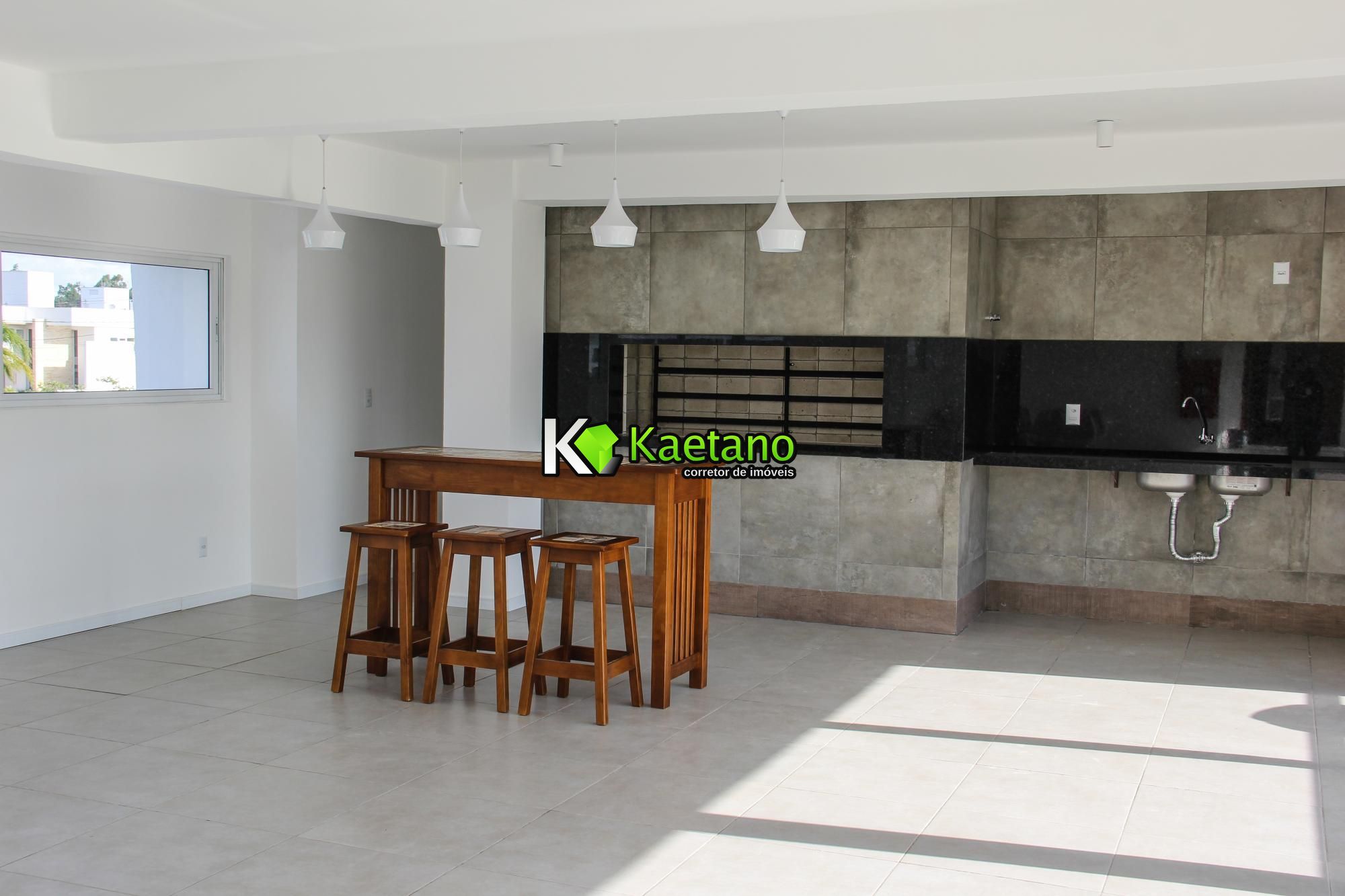 Terreno, 1160 m² - Foto 5