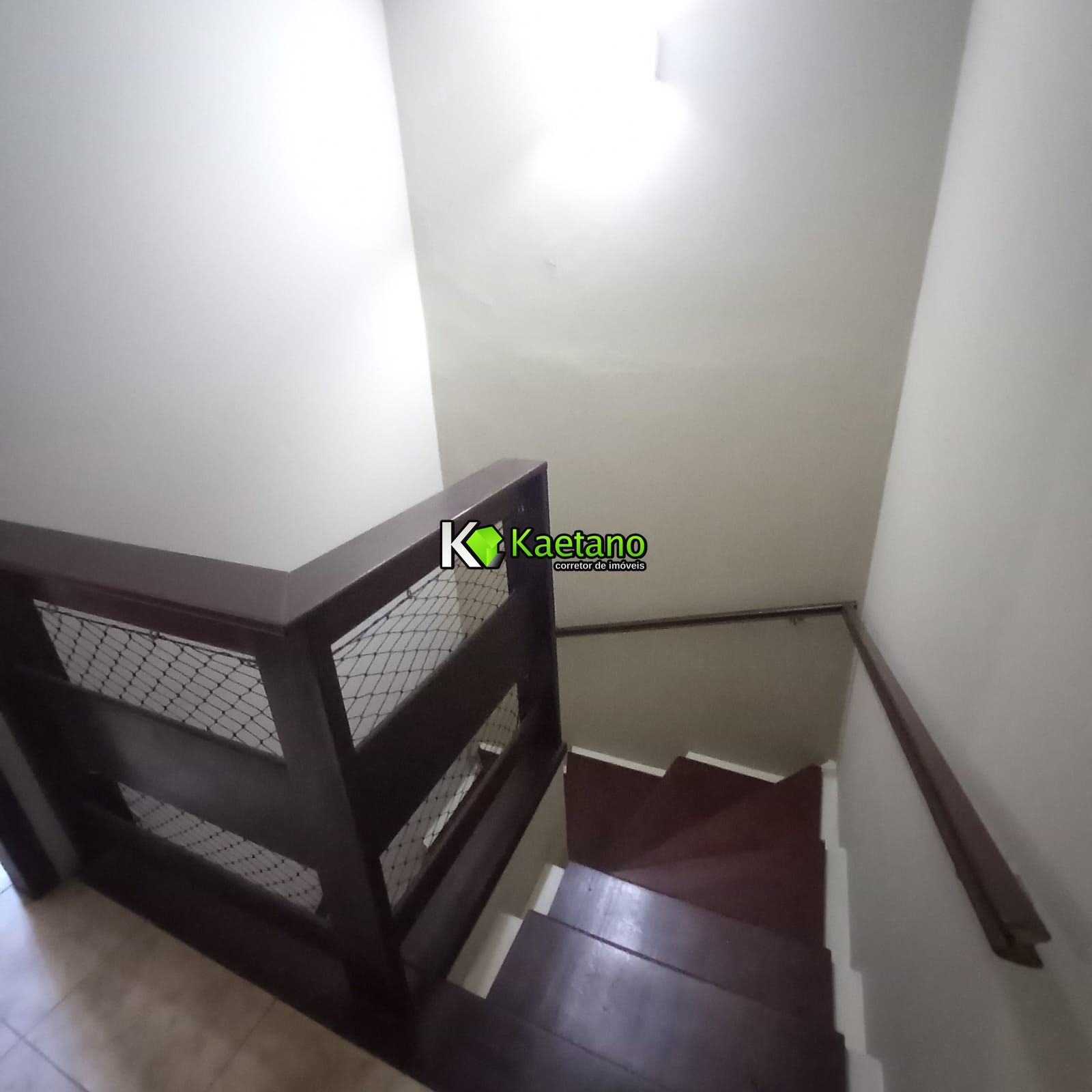 Casa, 3 quartos, 189 m² - Foto 7