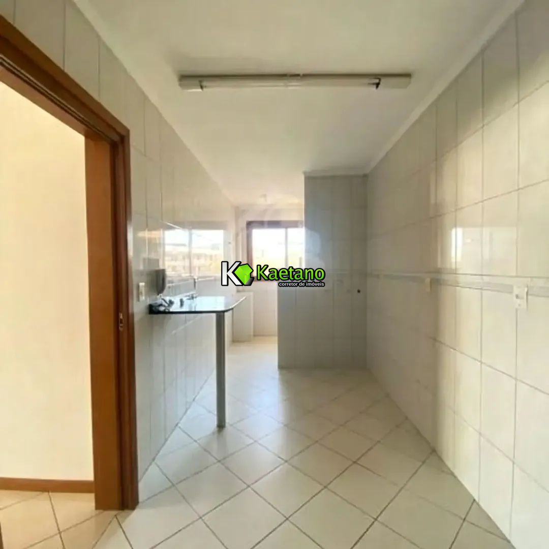 Apartamento, 2 quartos, 72 m² - Foto 11
