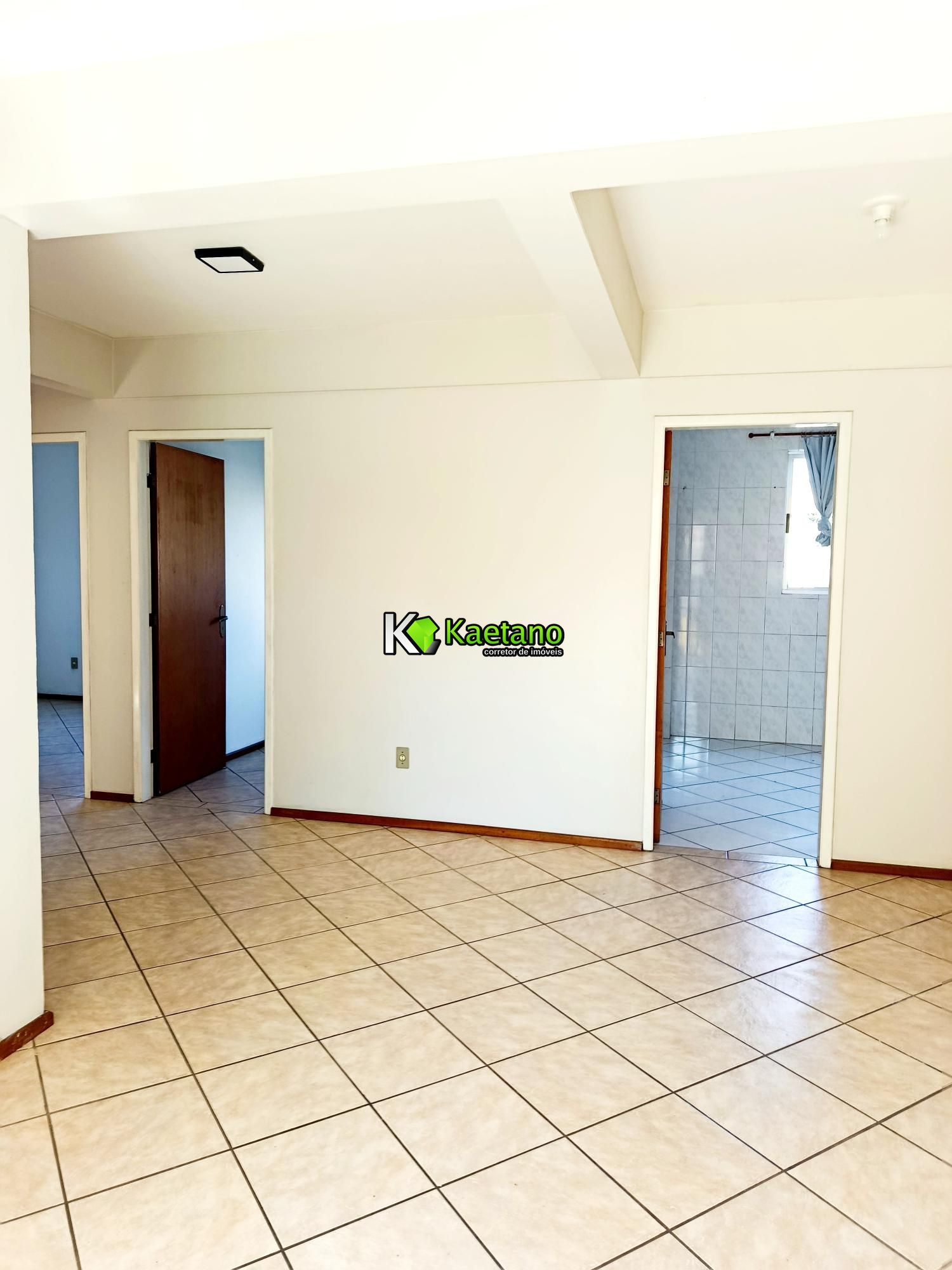 Apartamento, 3 quartos, 82 m² - Foto 4