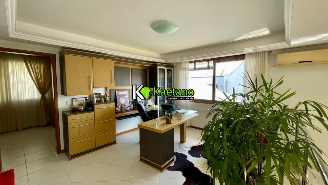 Casa, 4 quartos, 329 m² - Foto 20