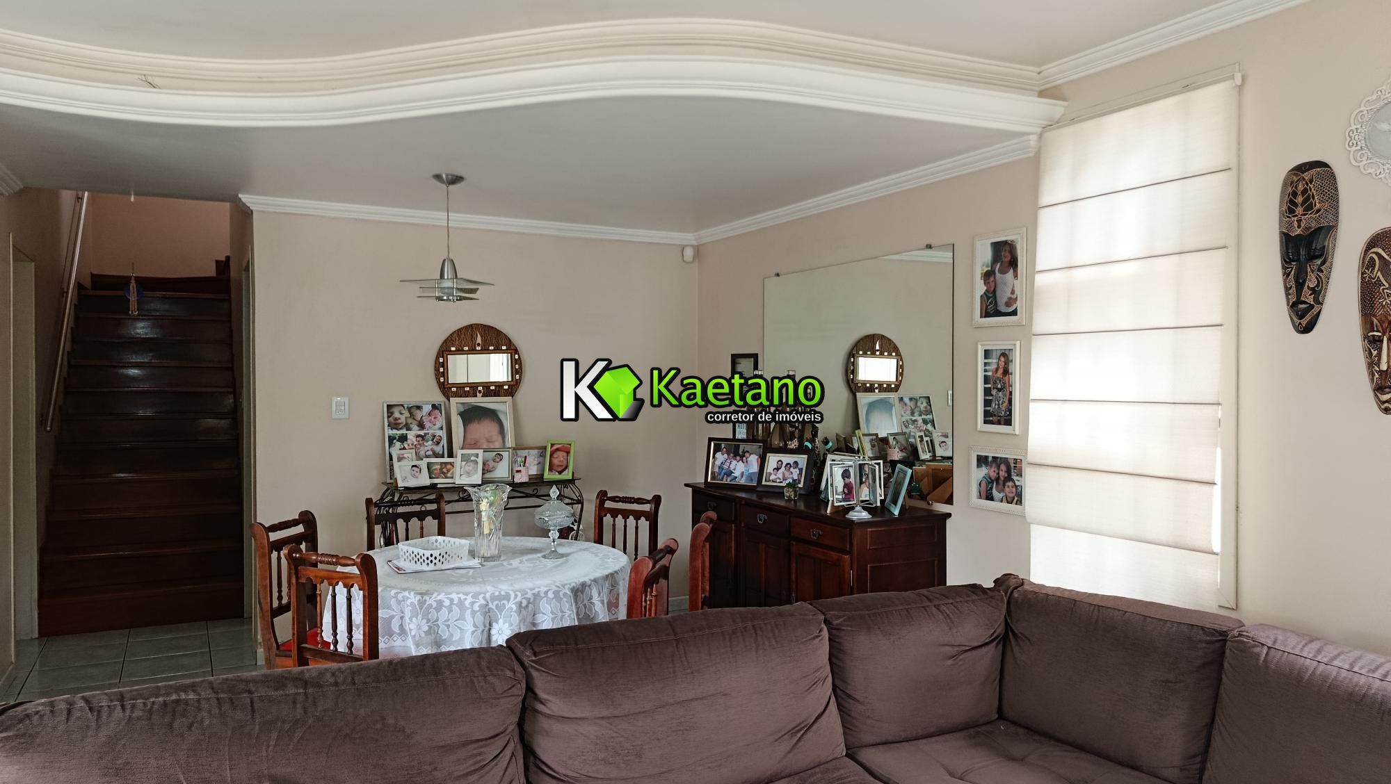 Casa, 3 quartos, 254 m² - Foto 6