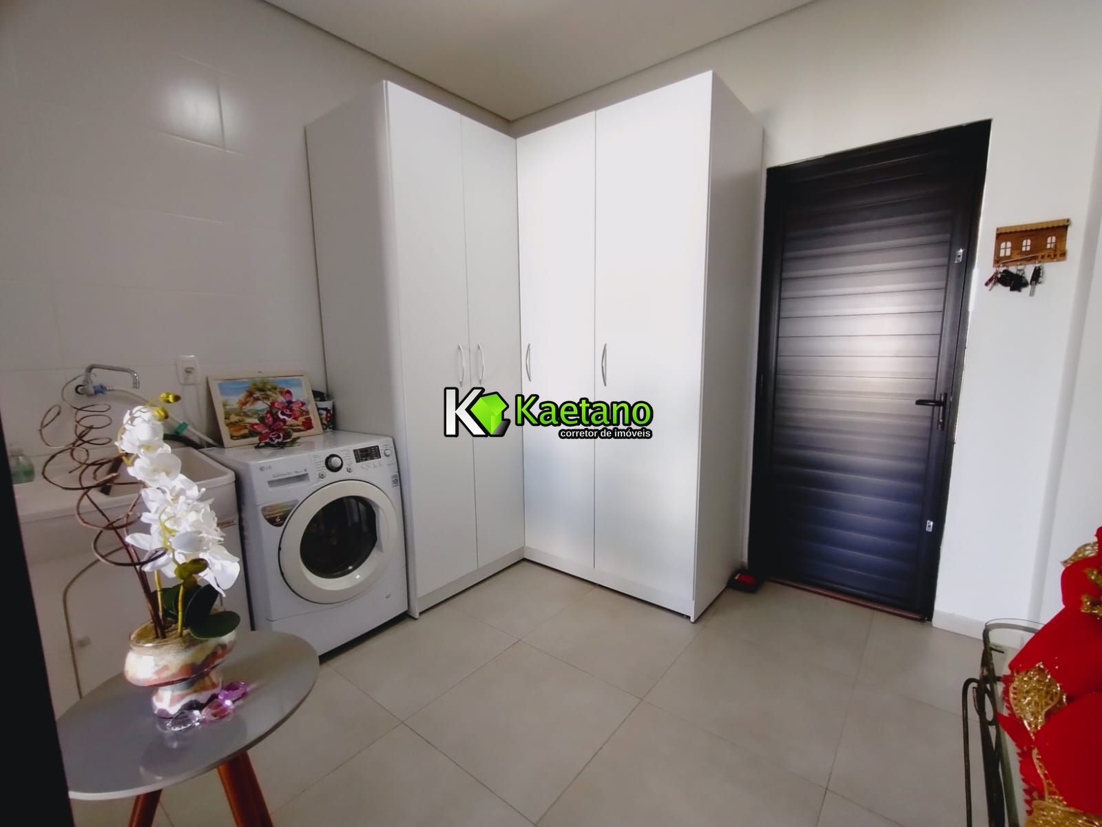 Casa, 3 quartos, 132 m² - Foto 16