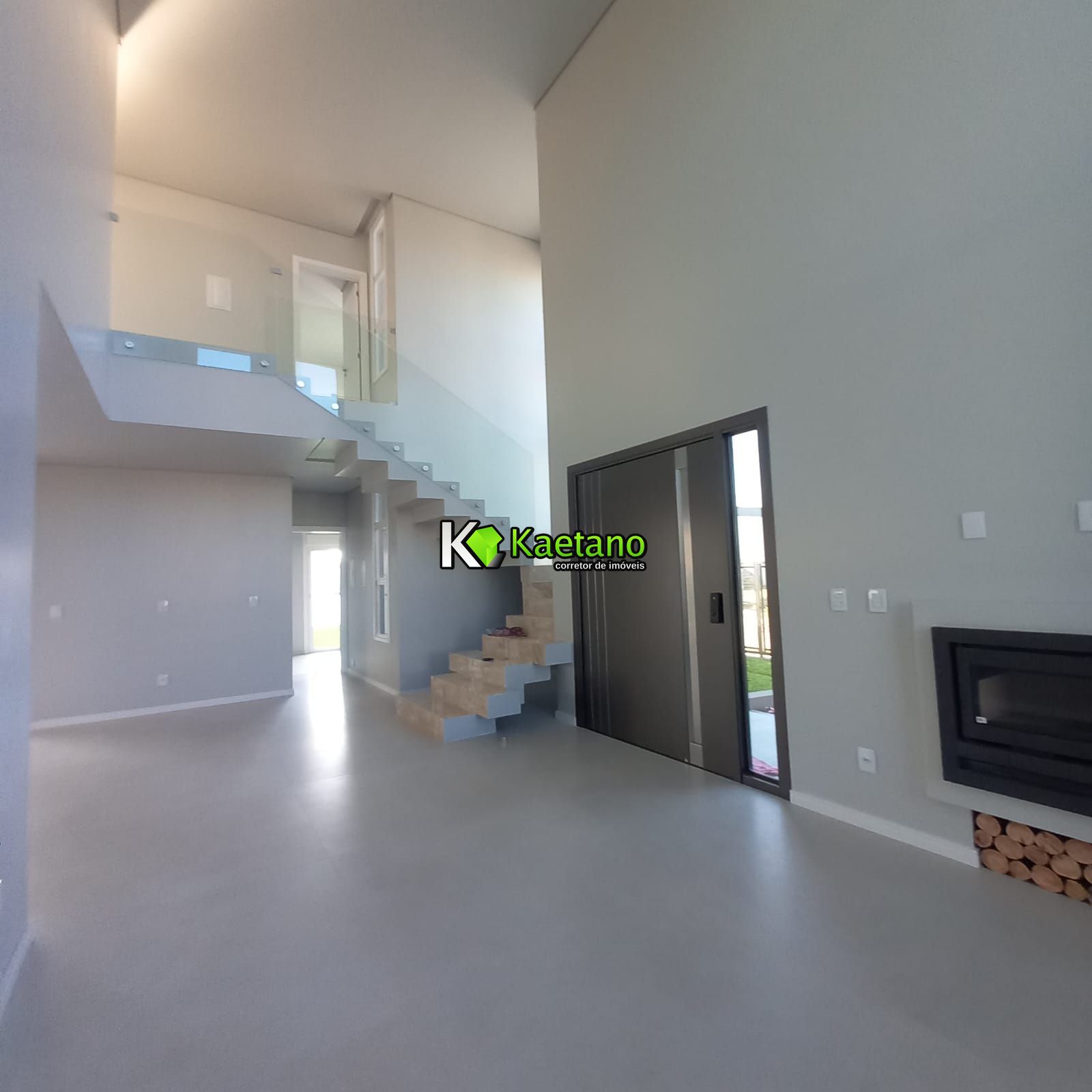 Casa, 3 quartos, 262 m² - Foto 7