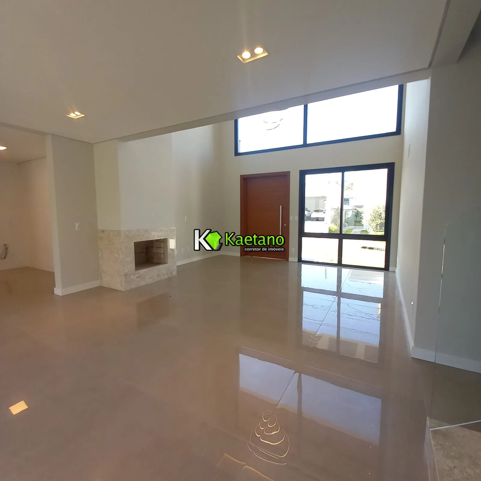 Casa, 3 quartos, 192 m² - Foto 7