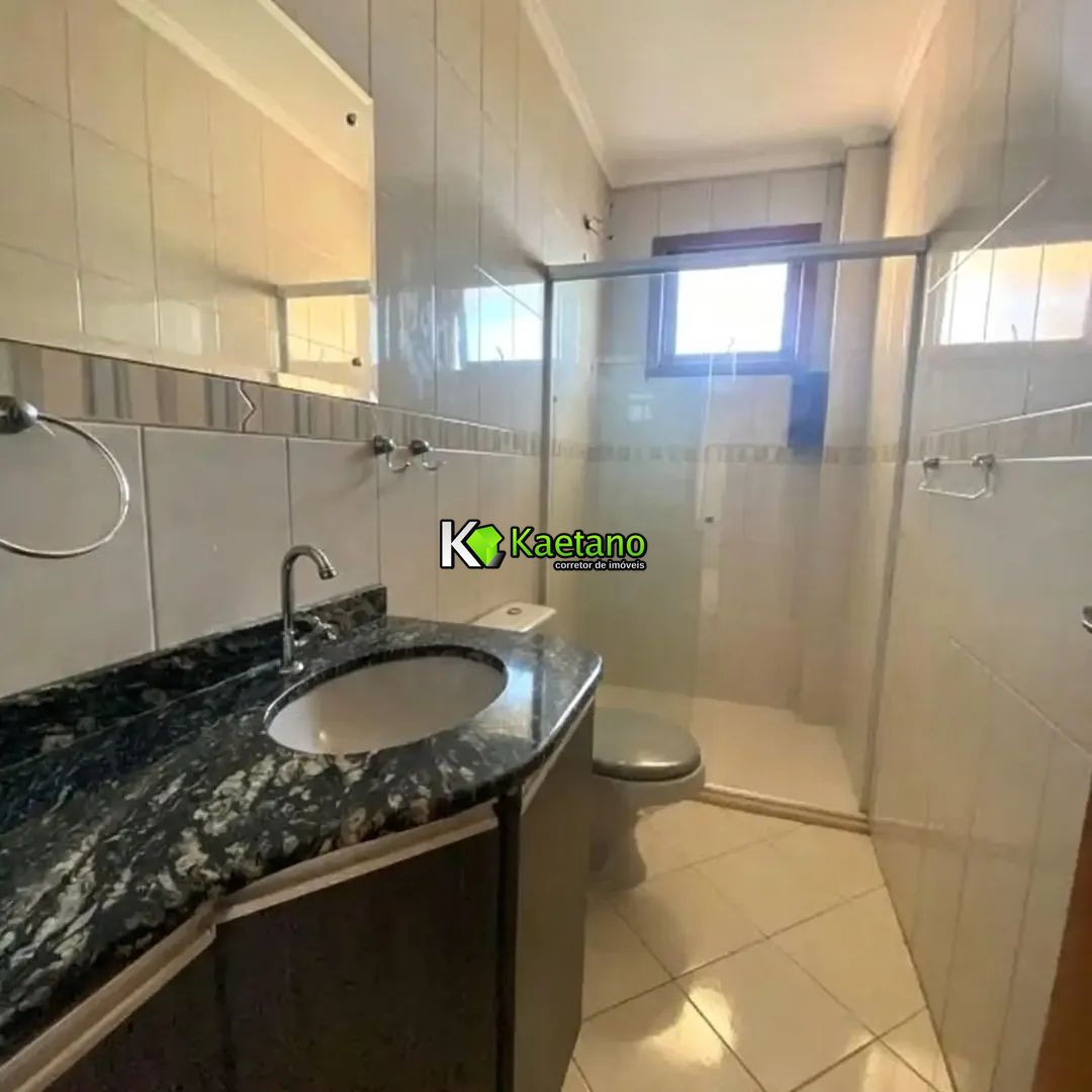 Apartamento, 2 quartos, 72 m² - Foto 10