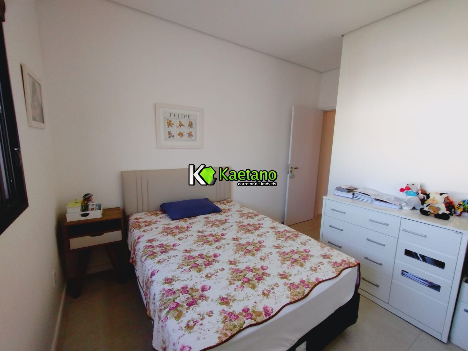 Casa, 3 quartos, 132 m² - Foto 9