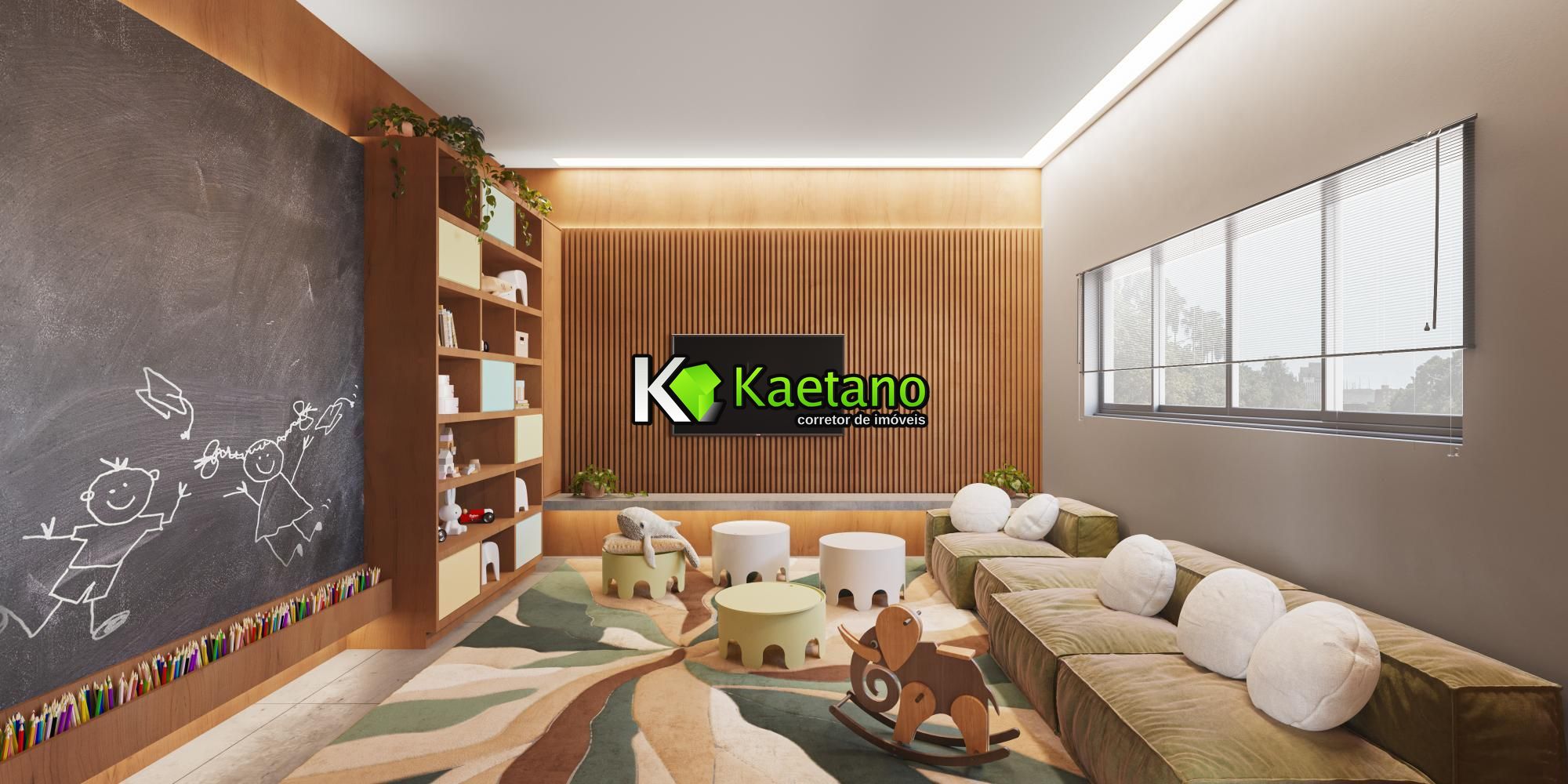 Apartamento, 3 quartos, 135 m² - Foto 4