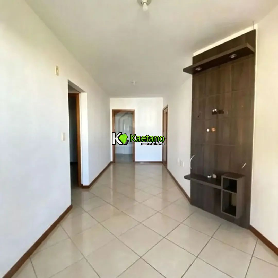 Apartamento, 2 quartos, 72 m² - Foto 4