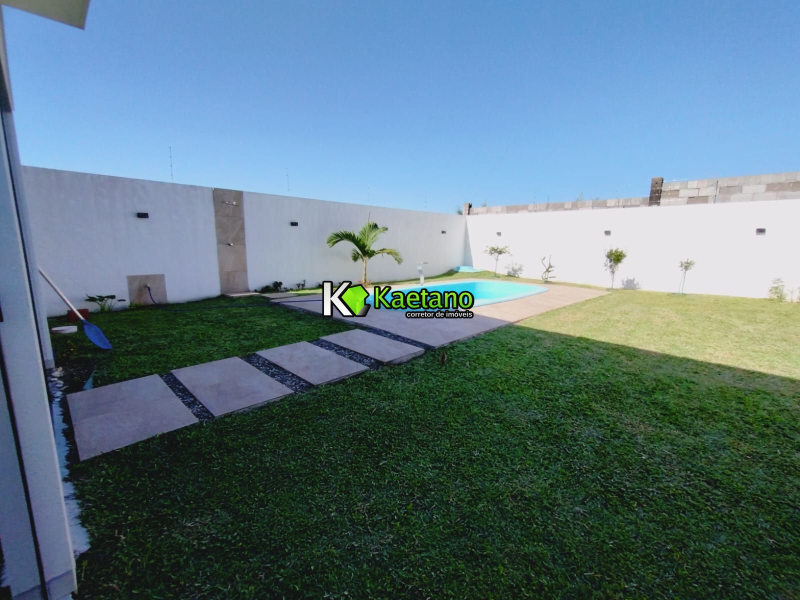 Casa, 3 quartos, 132 m² - Foto 12