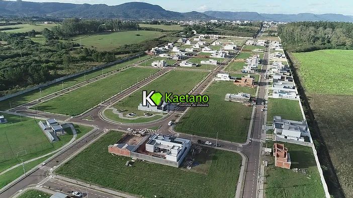 Terreno, 350 m² - Foto 1