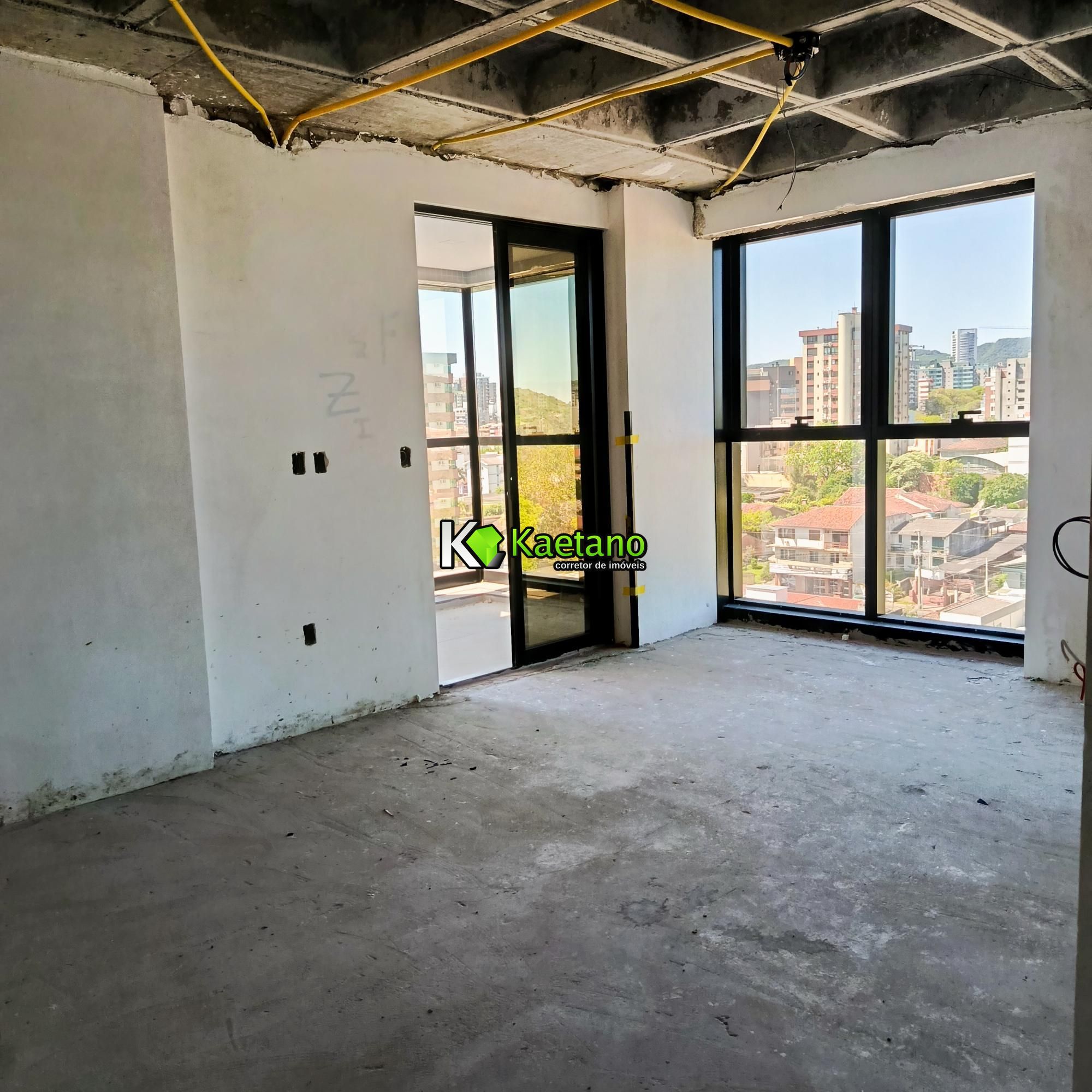 Apartamento, 3 quartos, 195 m² - Foto 10