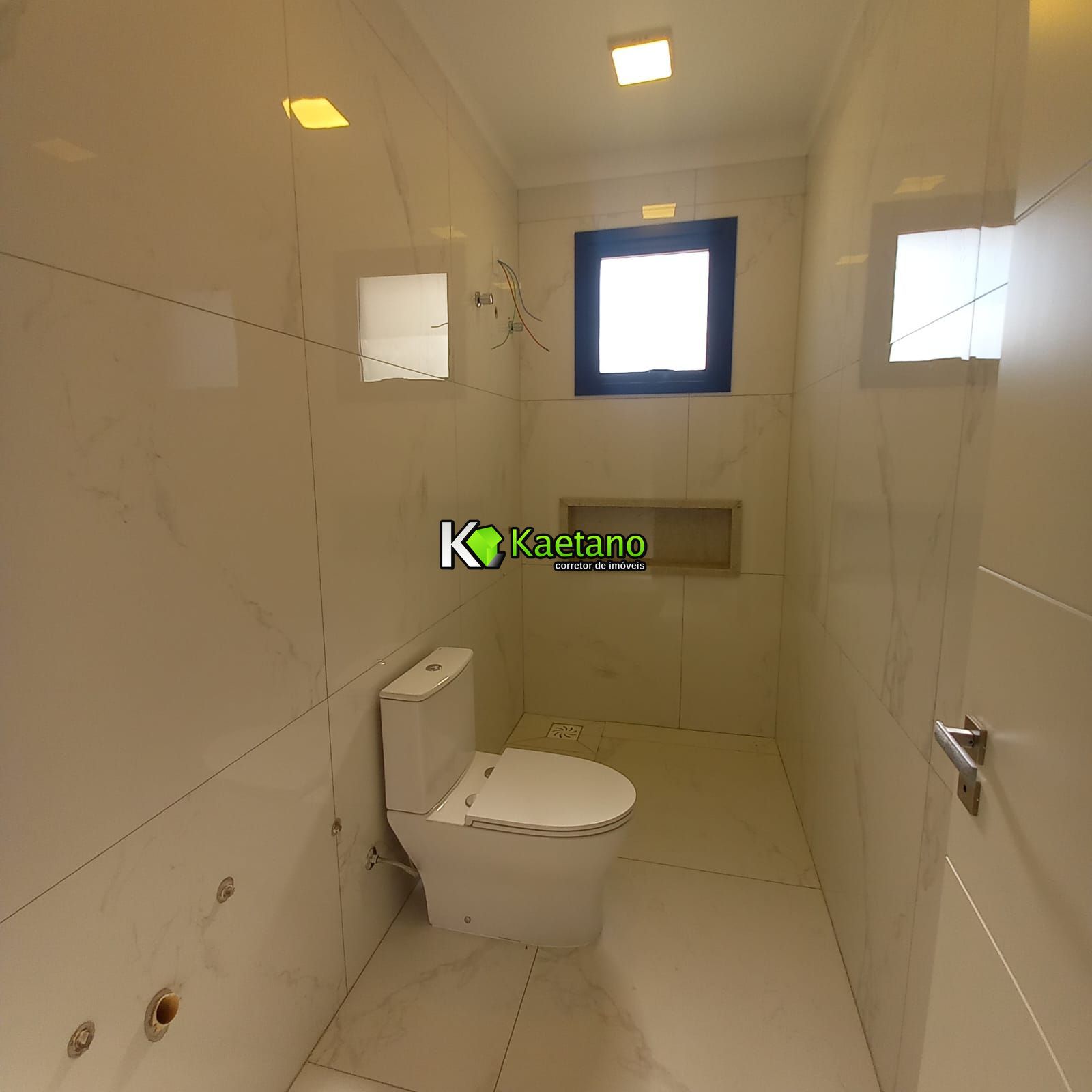 Casa, 3 quartos, 192 m² - Foto 14
