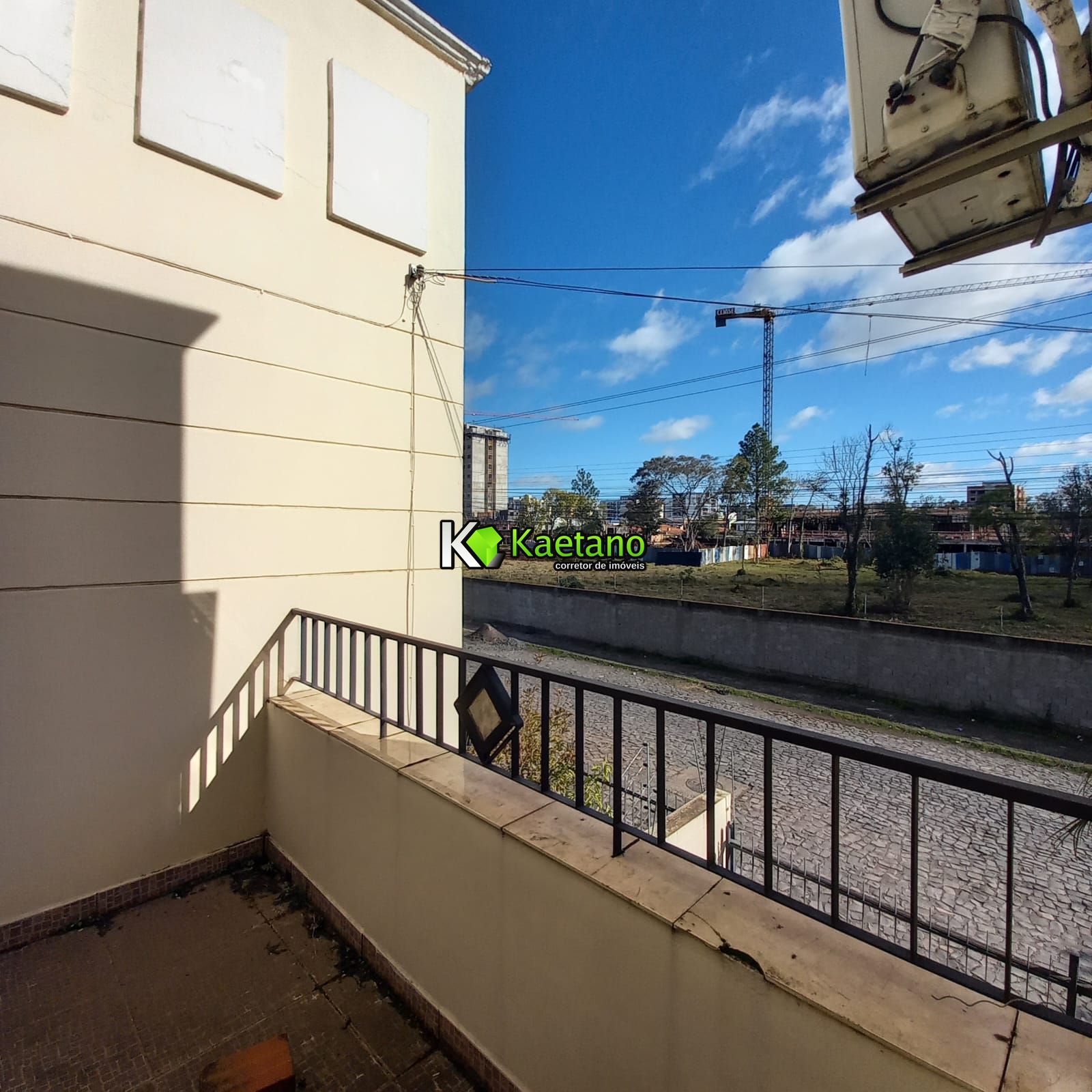 Casa, 3 quartos, 189 m² - Foto 6