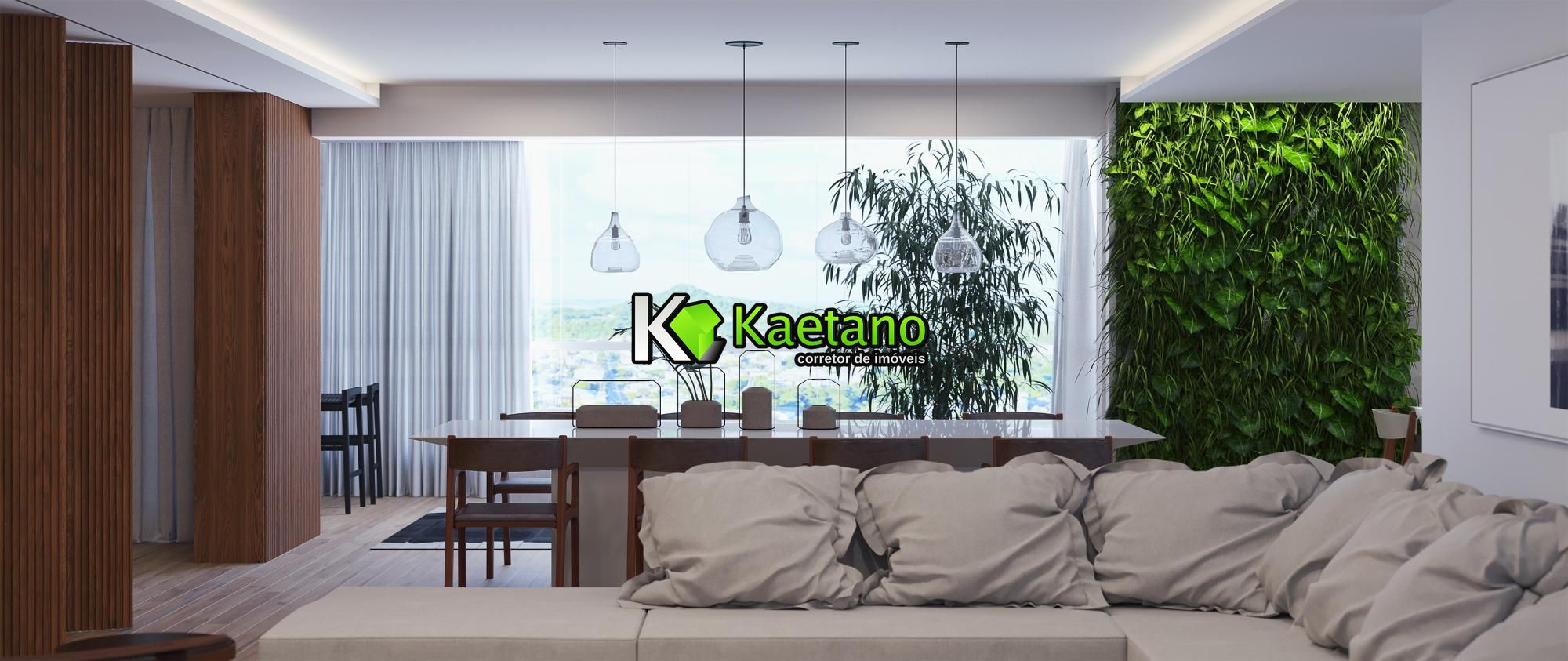 Apartamento, 3 quartos, 258 m² - Foto 17