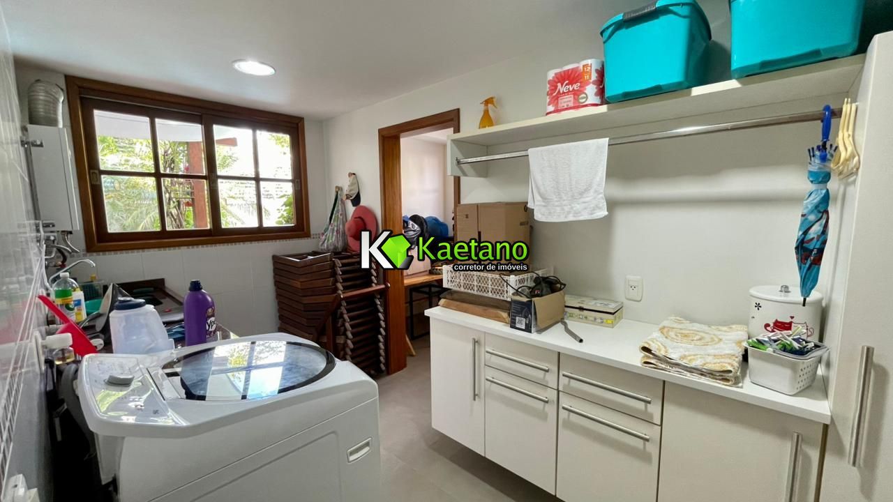 Casa, 4 quartos, 329 m² - Foto 29