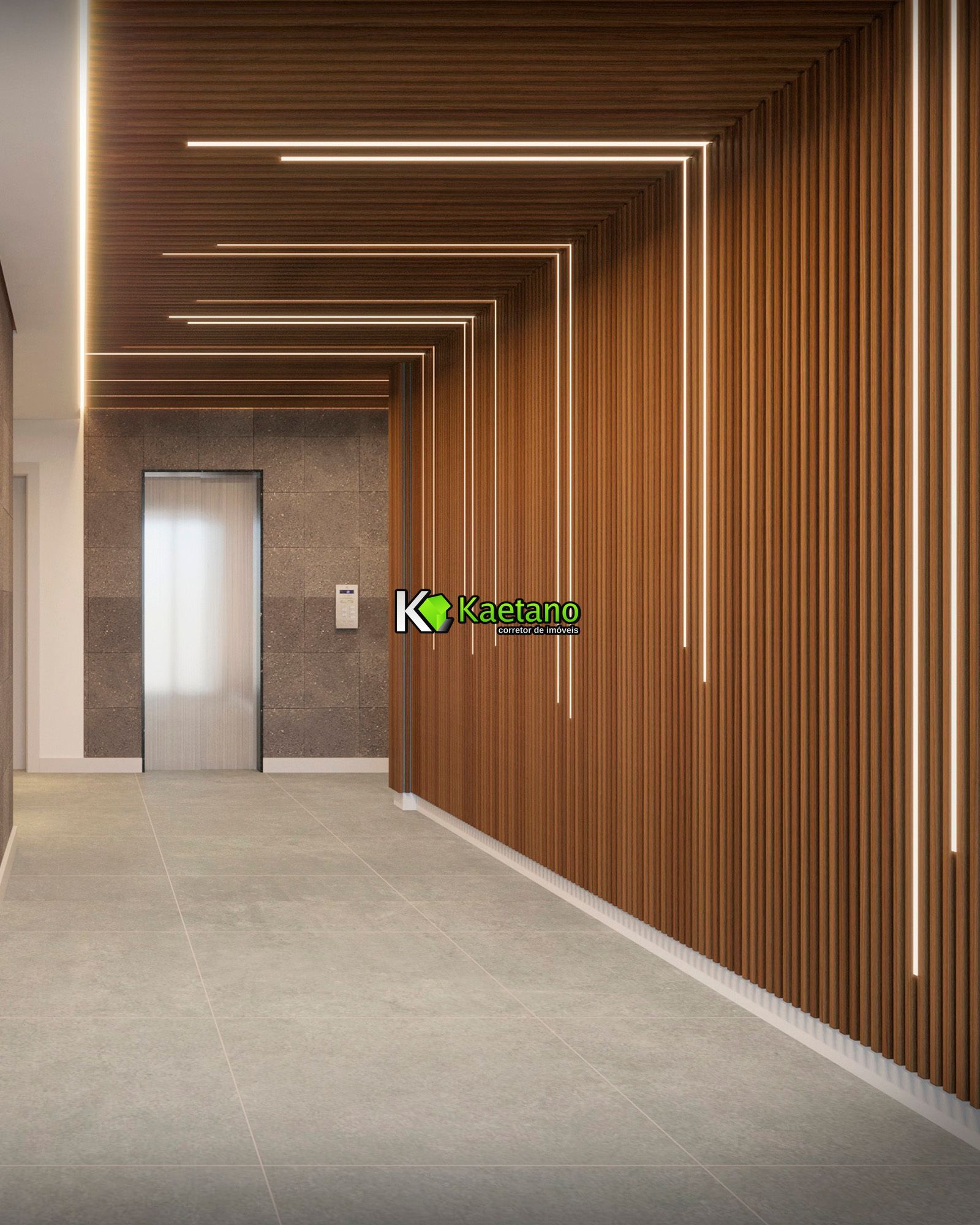 Apartamento, 3 quartos, 92 m² - Foto 9