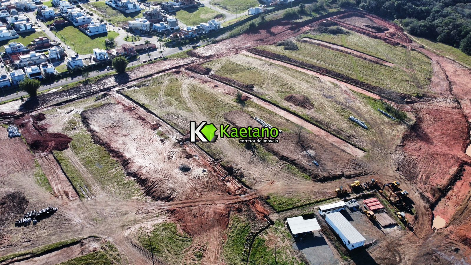 Terreno, 300 m² - Foto 12
