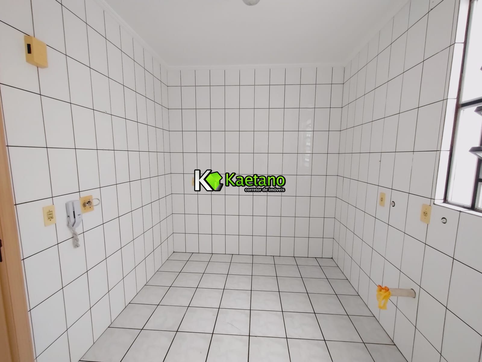 Apartamento, 2 quartos, 64 m² - Foto 10