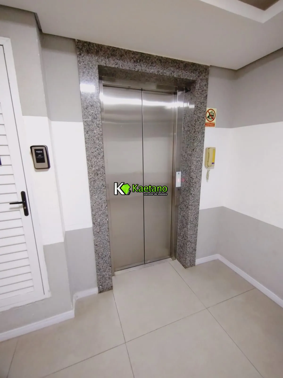 Apartamento, 1 quarto, 30 m² - Foto 14