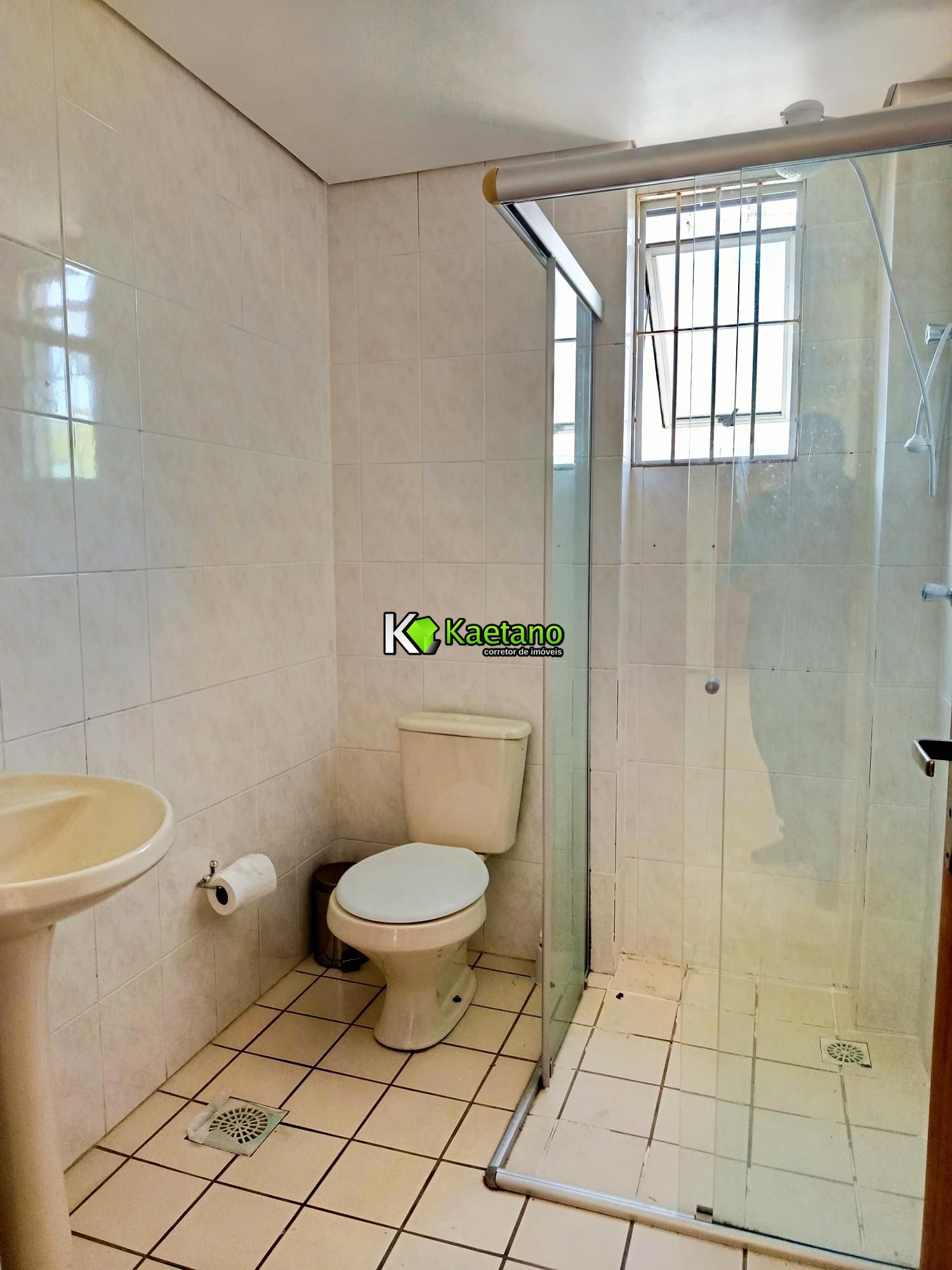 Apartamento, 3 quartos, 82 m² - Foto 14