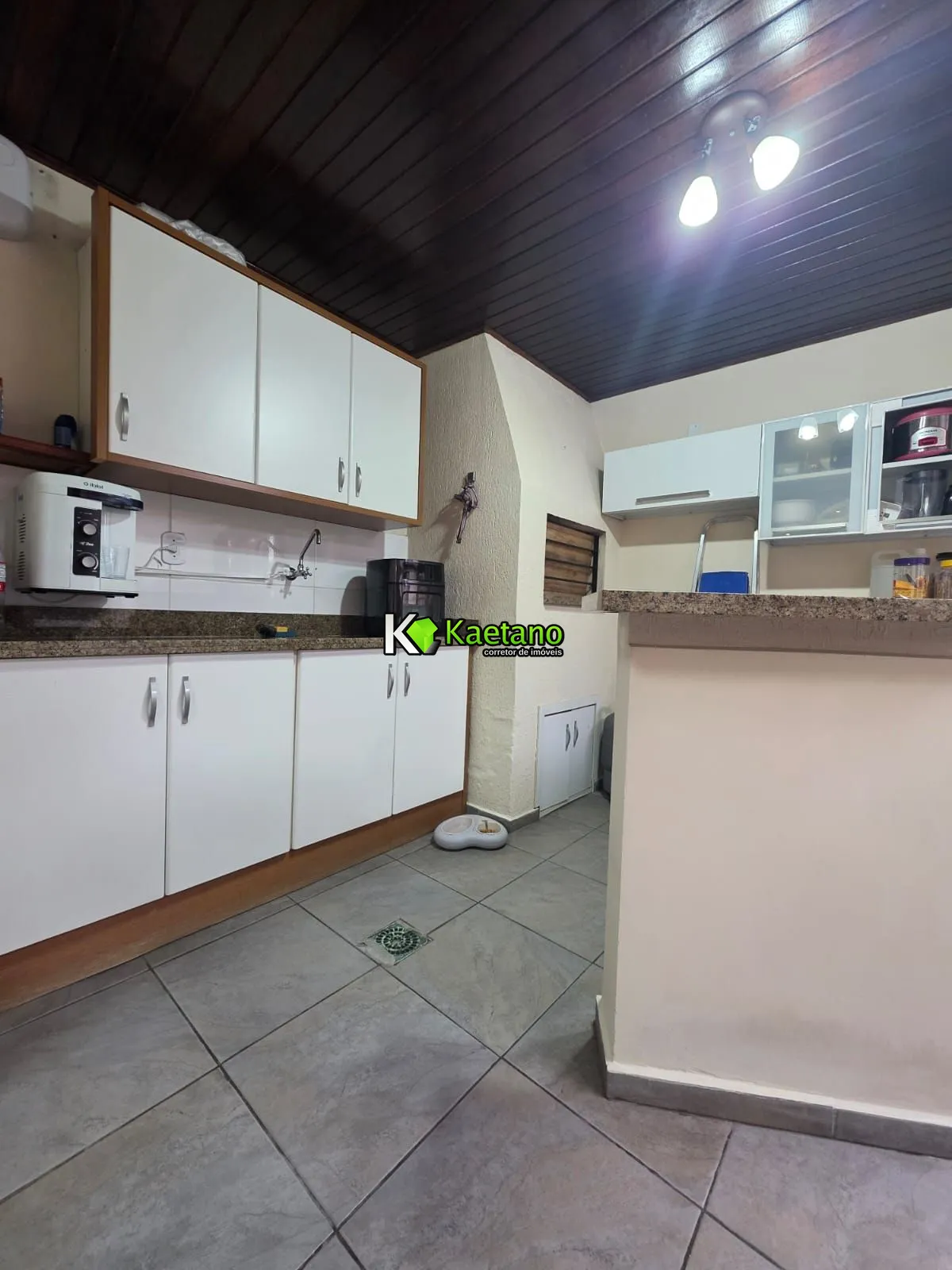 Casa, 3 quartos, 135 m² - Foto 15