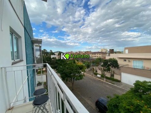 Apartamento, 1 quarto, 38 m² - Foto 6