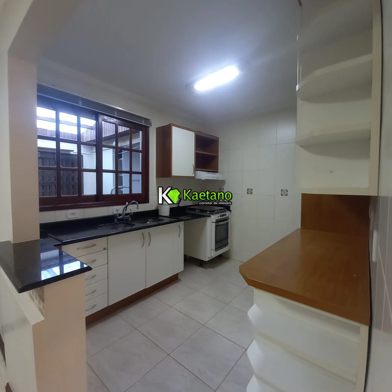 Casa, 3 quartos, 135 m² - Foto 3