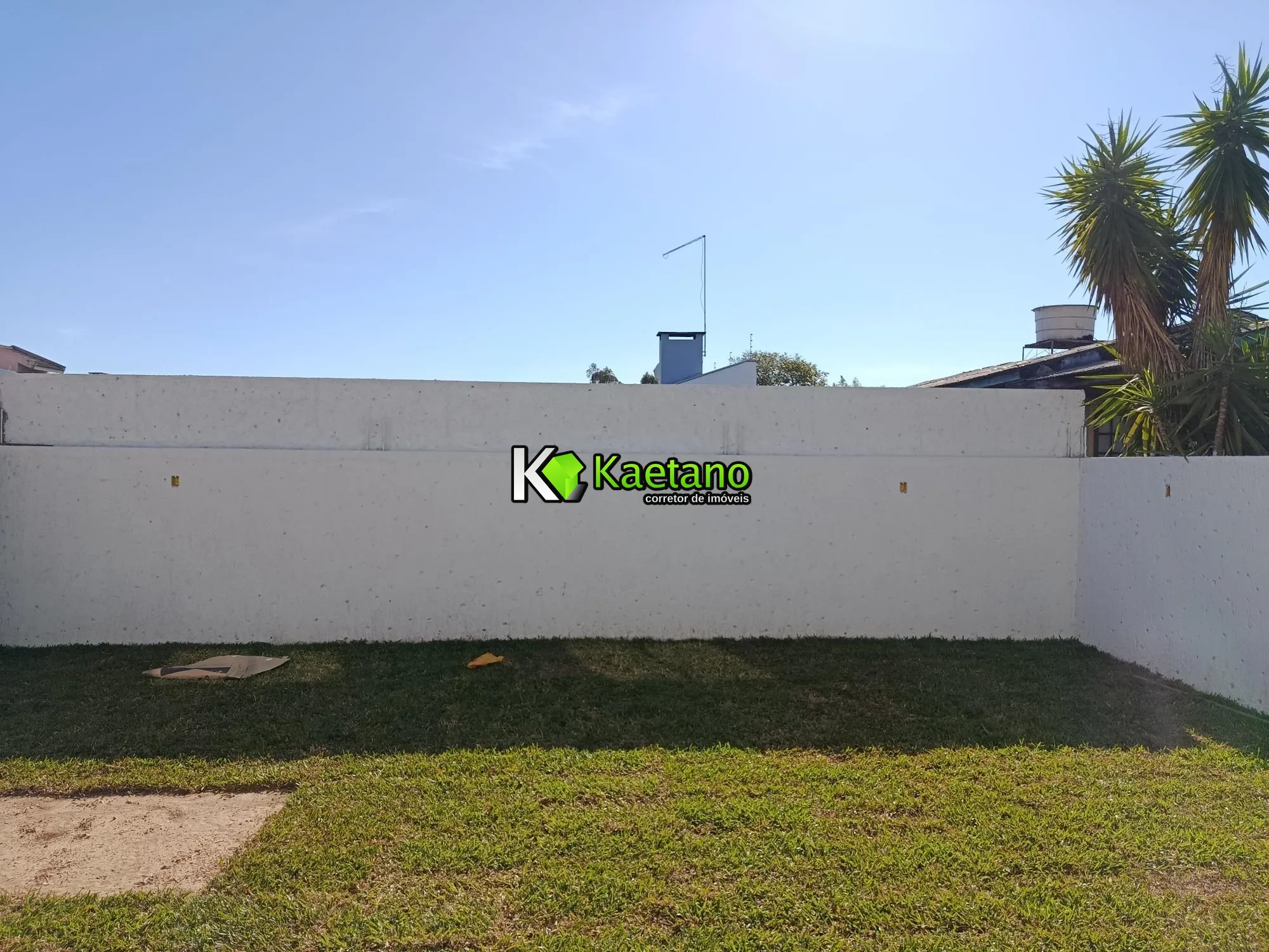 Casa, 3 quartos, 120 m² - Foto 13