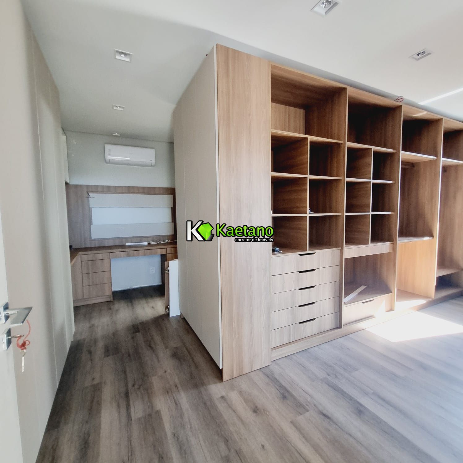 Casa, 5 quartos, 381 m² - Foto 17