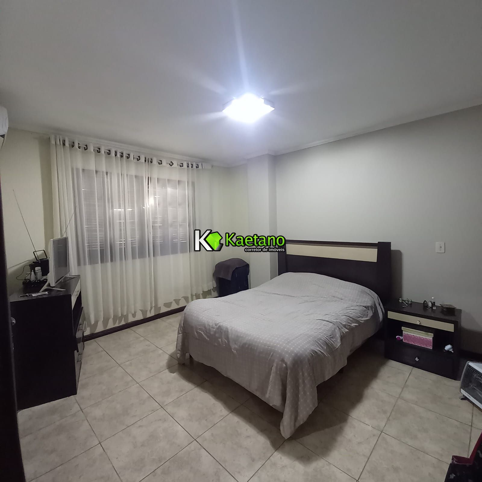 Casa, 3 quartos, 189 m² - Foto 5