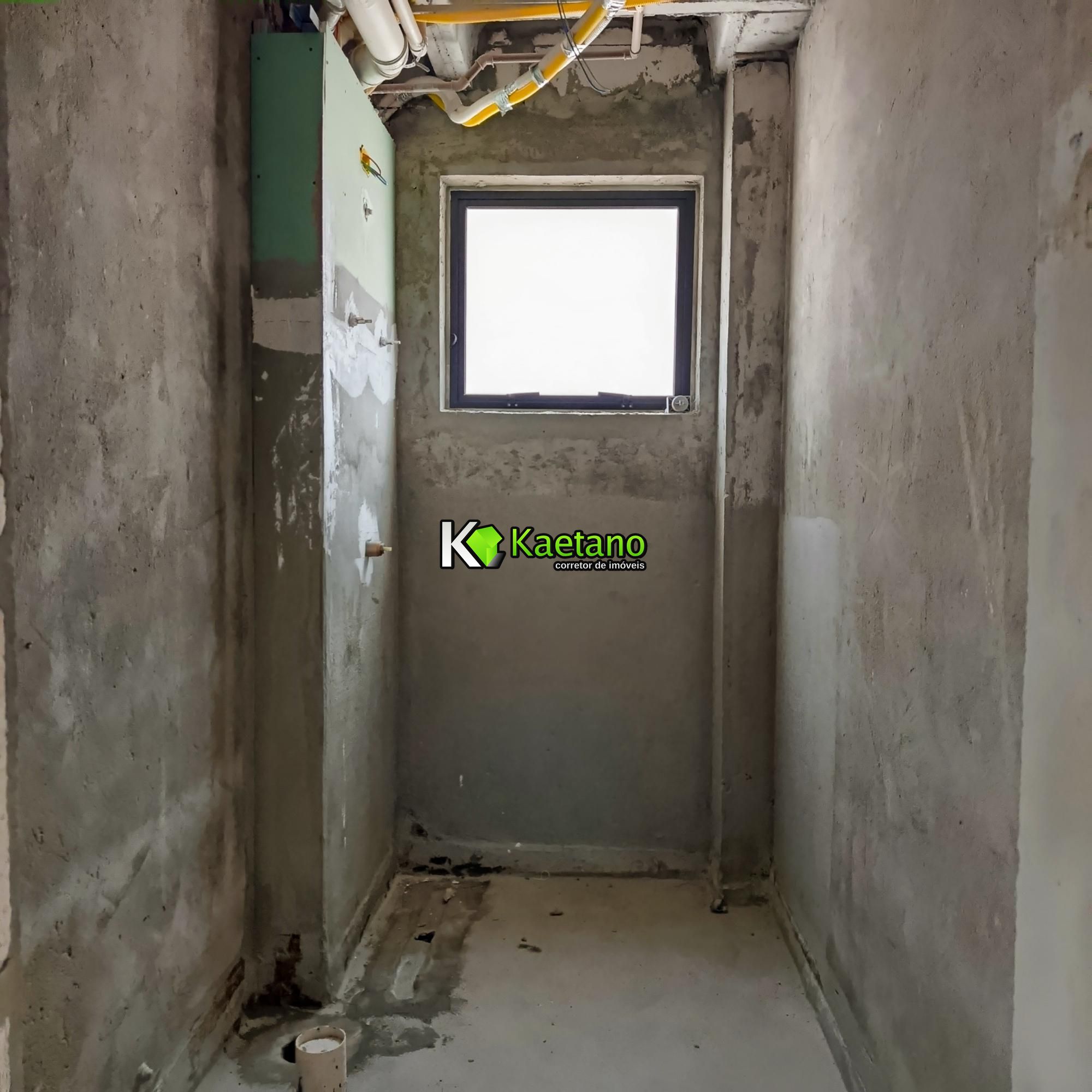 Apartamento, 3 quartos, 195 m² - Foto 13