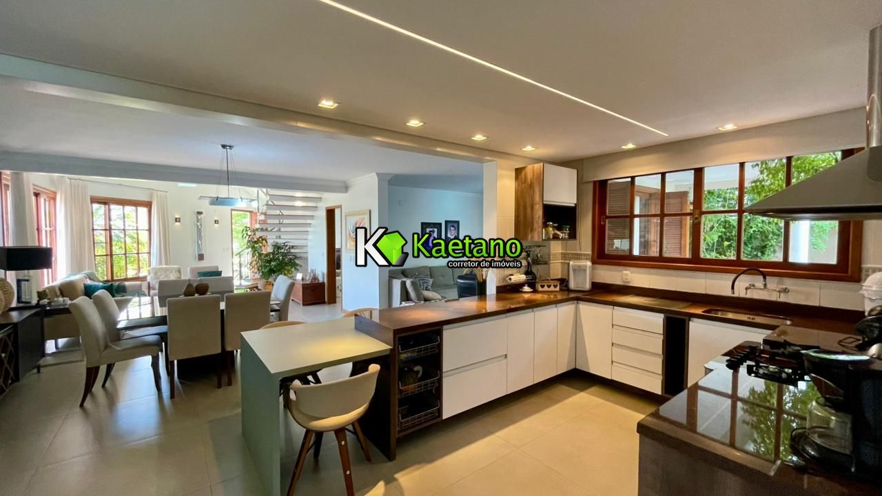 Casa, 4 quartos, 329 m² - Foto 10