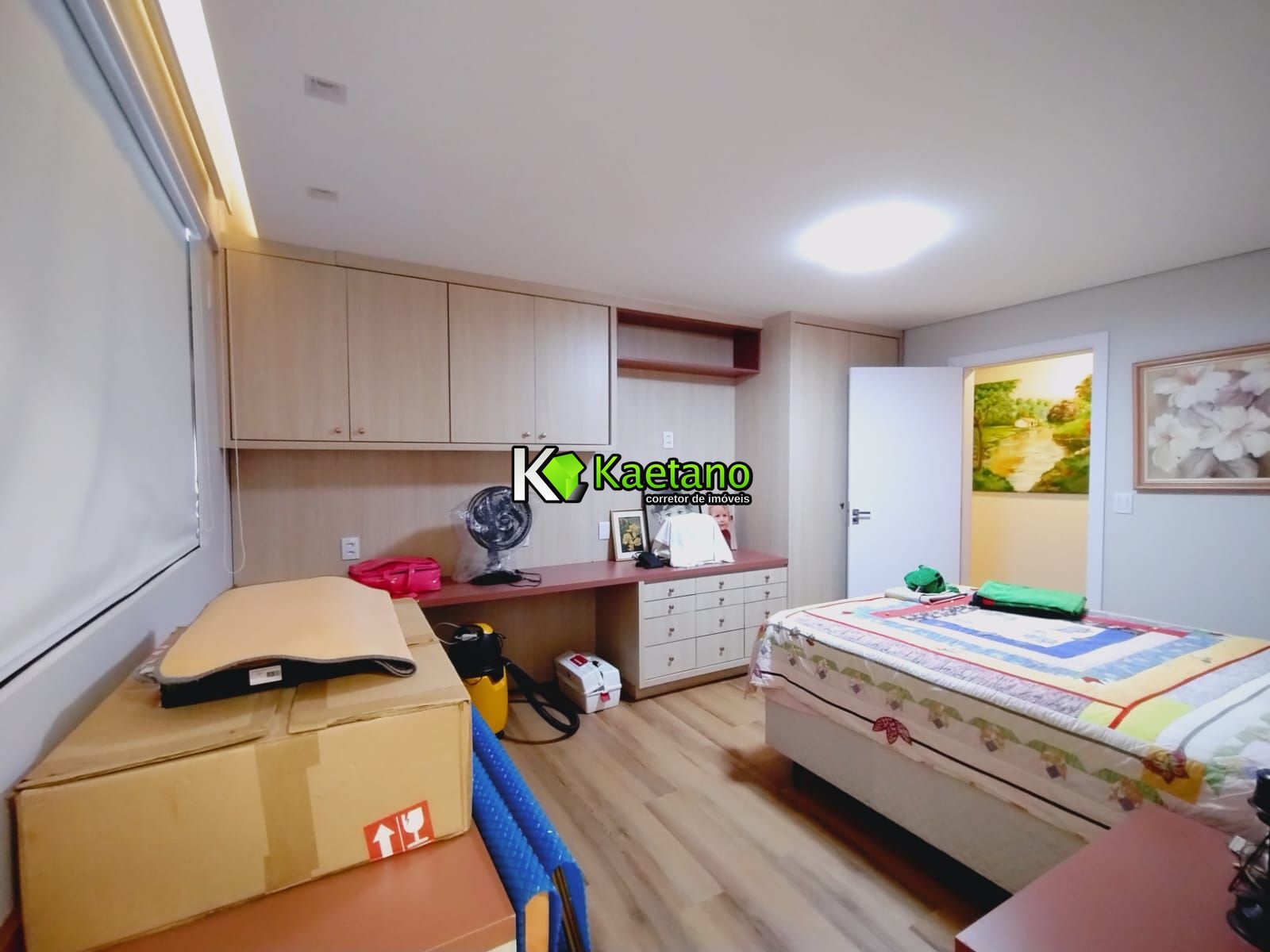 Apartamento, 3 quartos, 195 m² - Foto 24