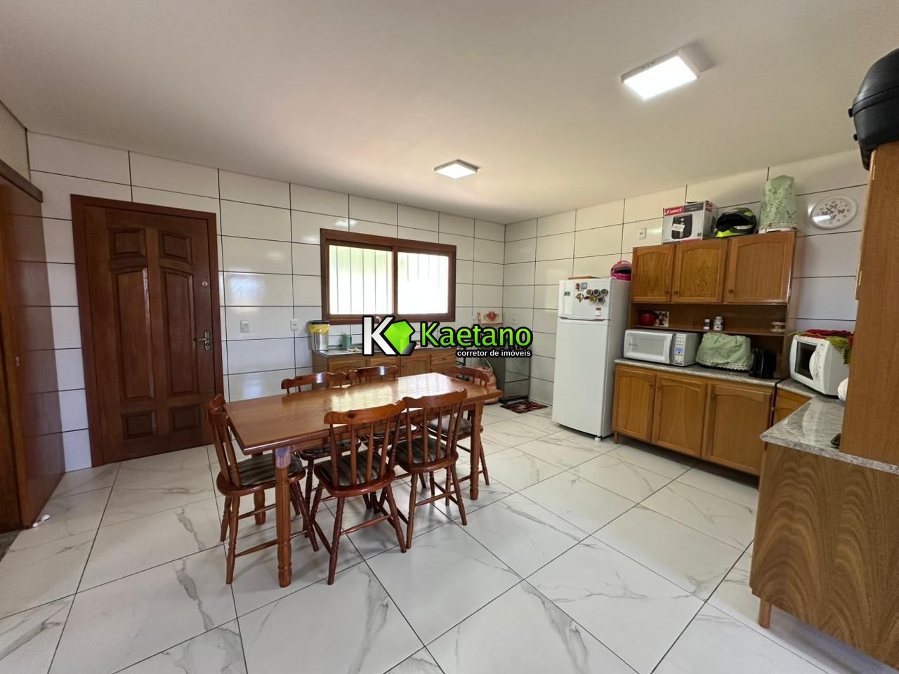Casa, 3 quartos, 172 m² - Foto 5